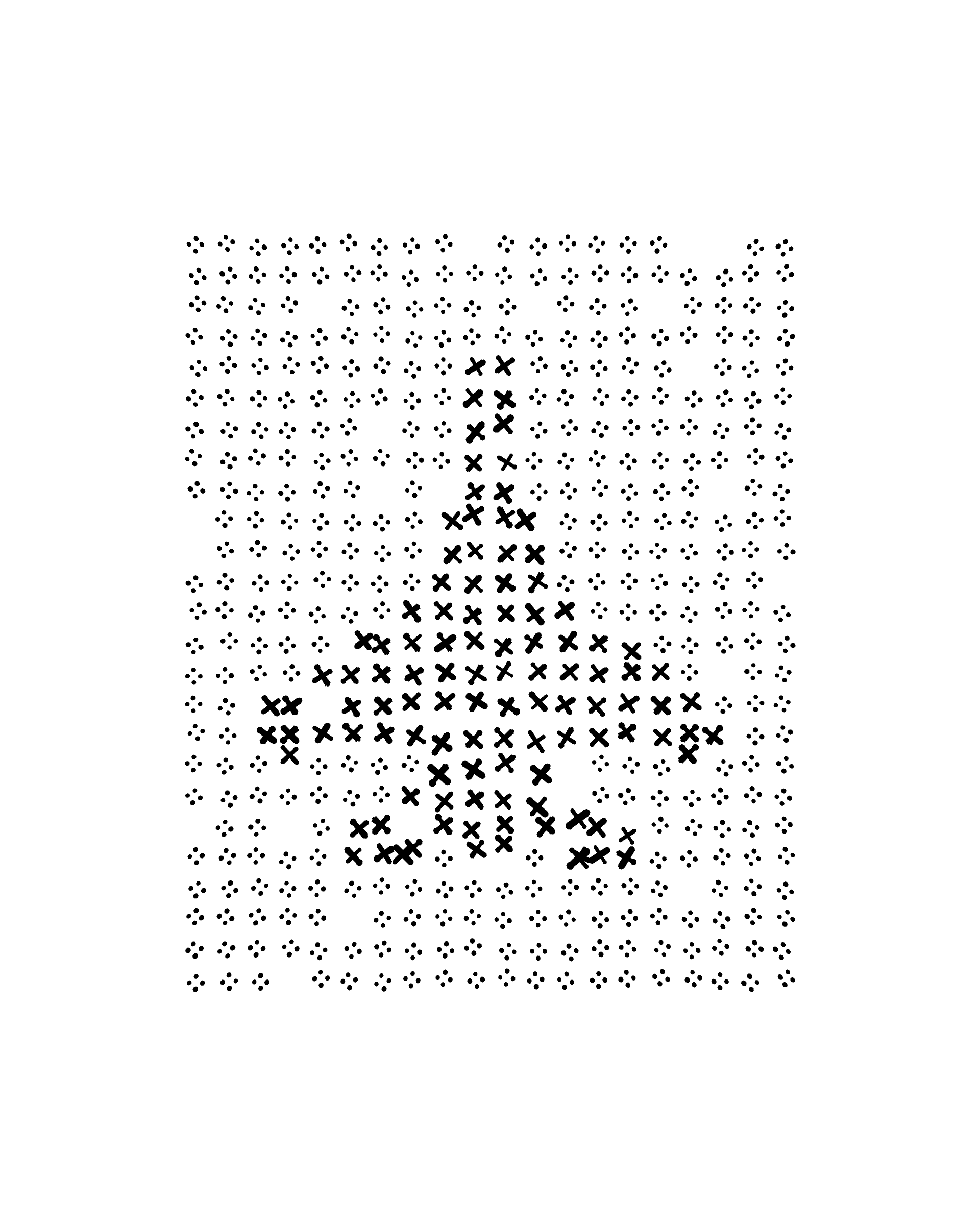 Featured token for: Gas Wars