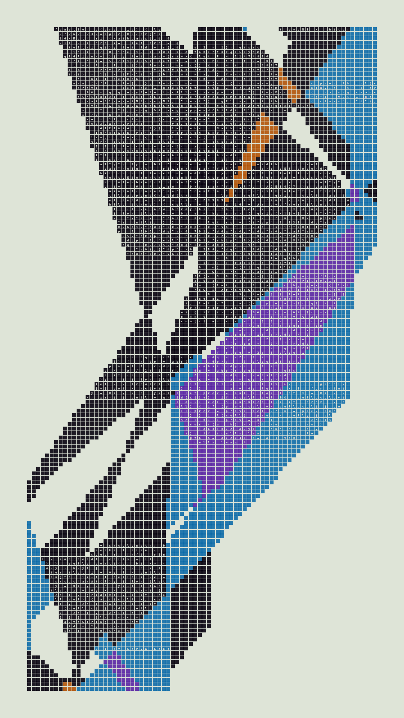 506000045