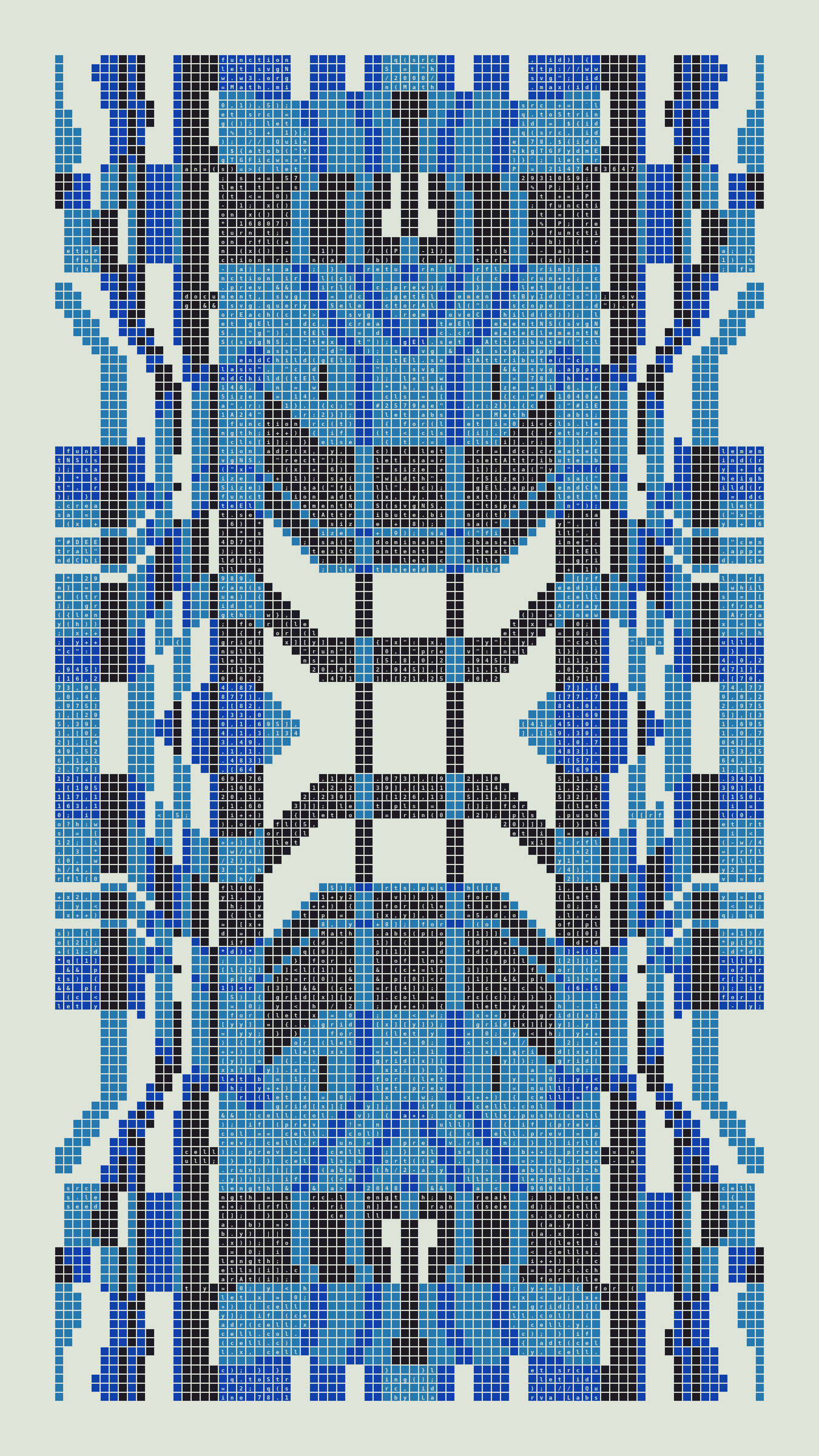 506000078