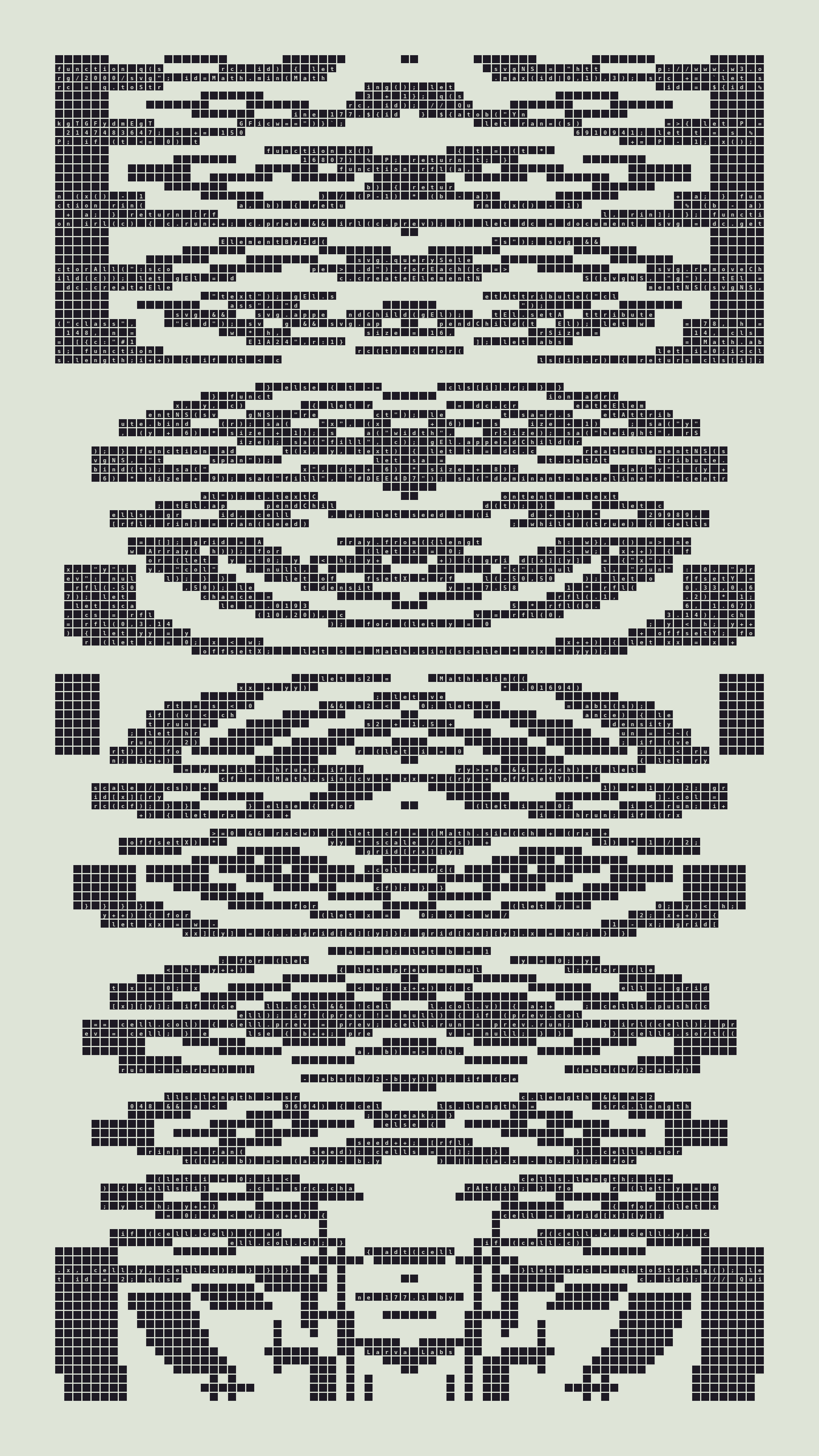 506000177