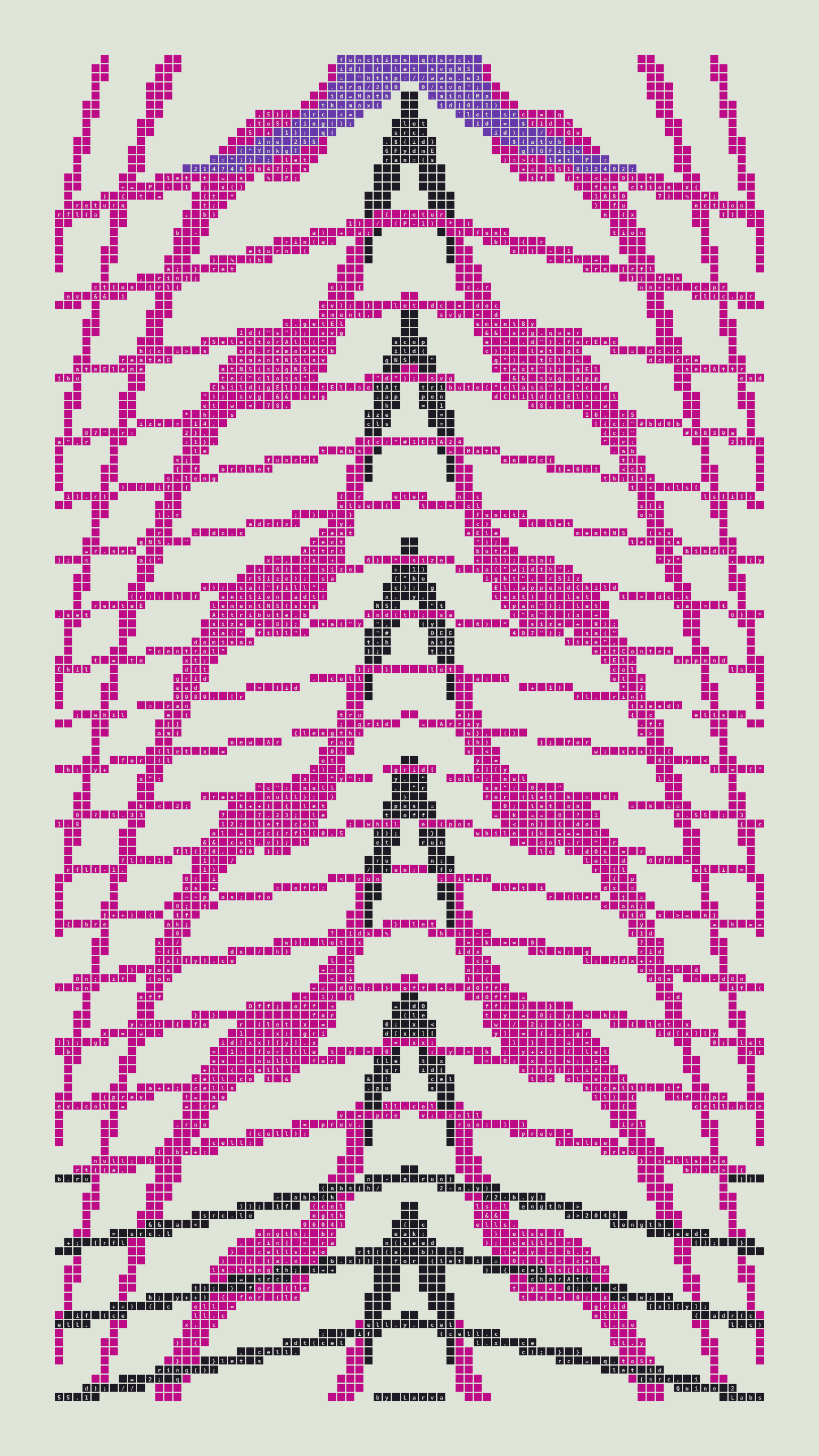 506000255