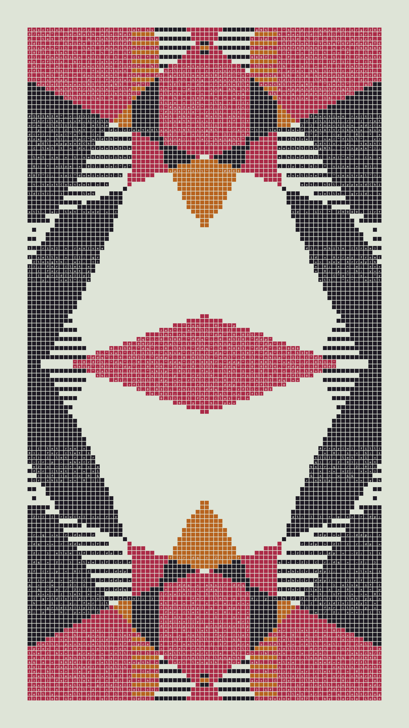 506000387