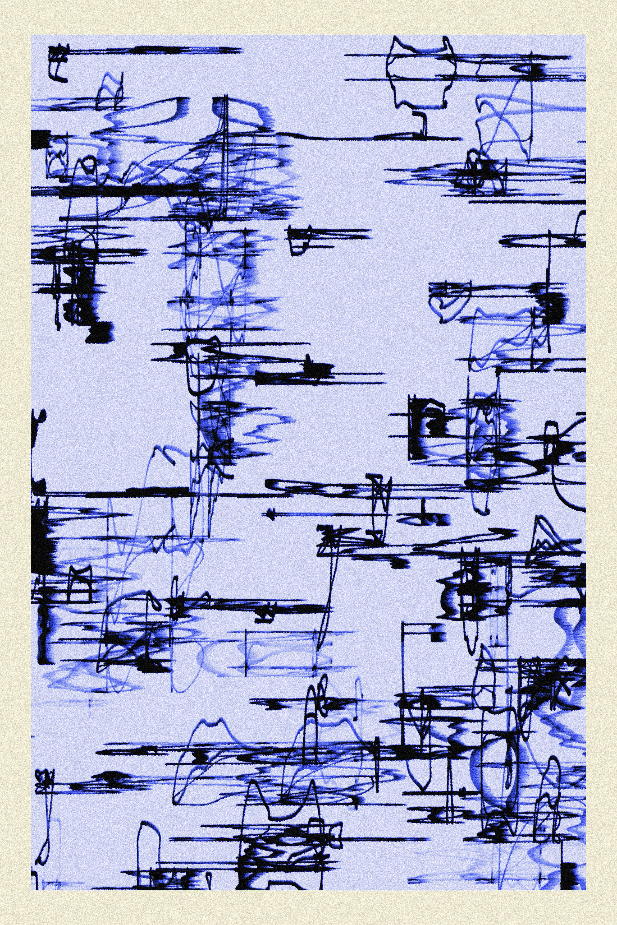 Featured token for: INK