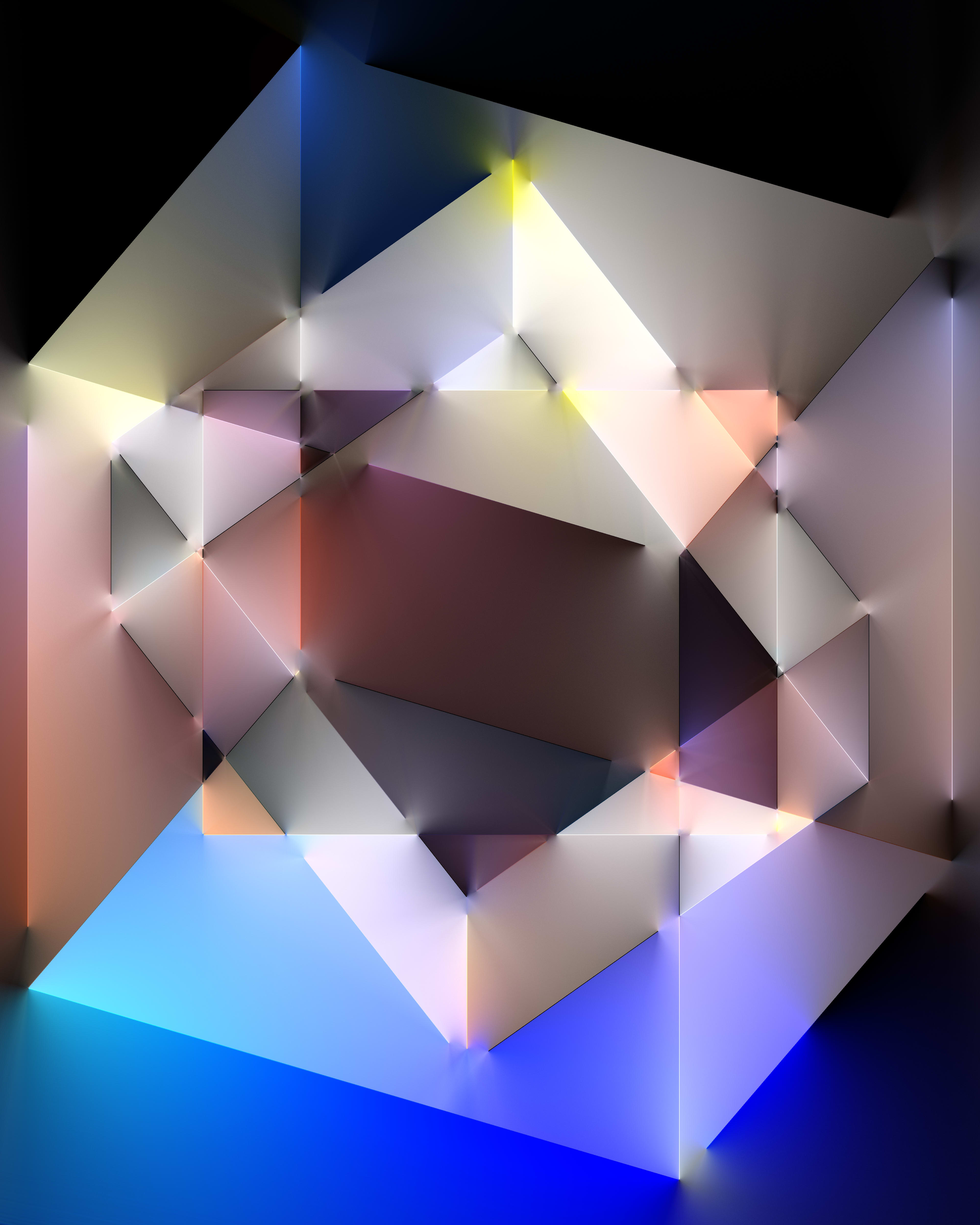 499000013