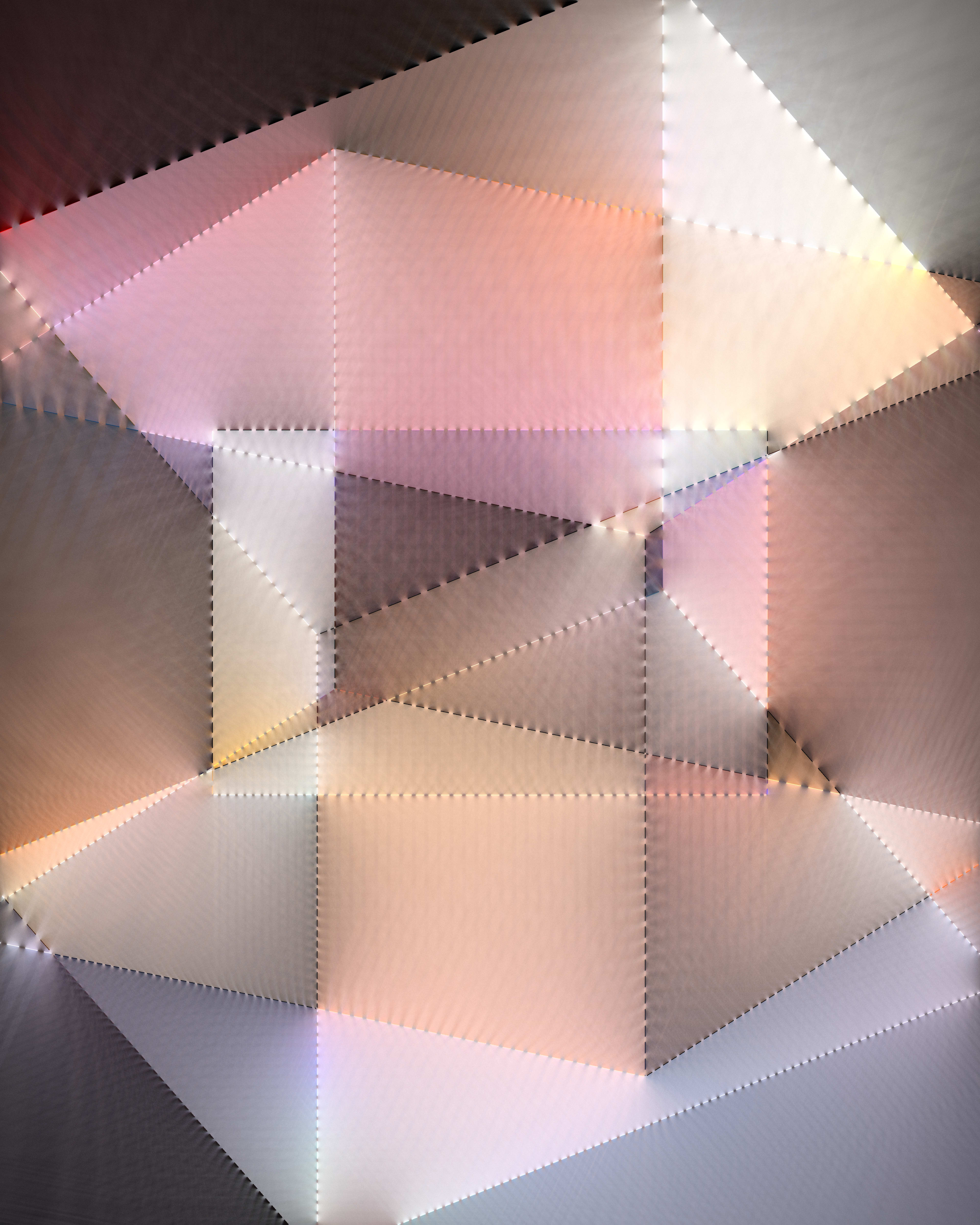 499000060