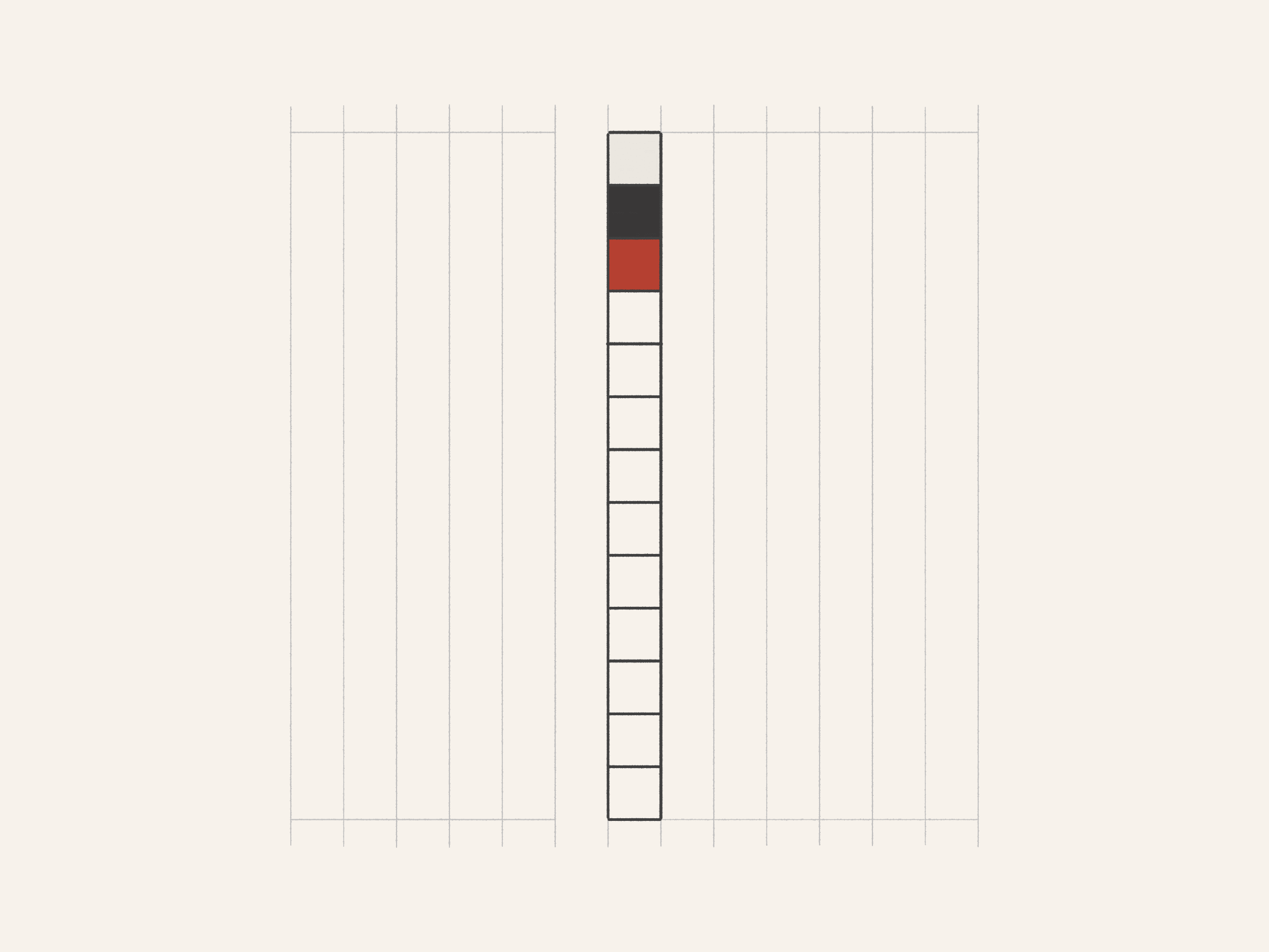 Featured token for: Drawings for a Monument