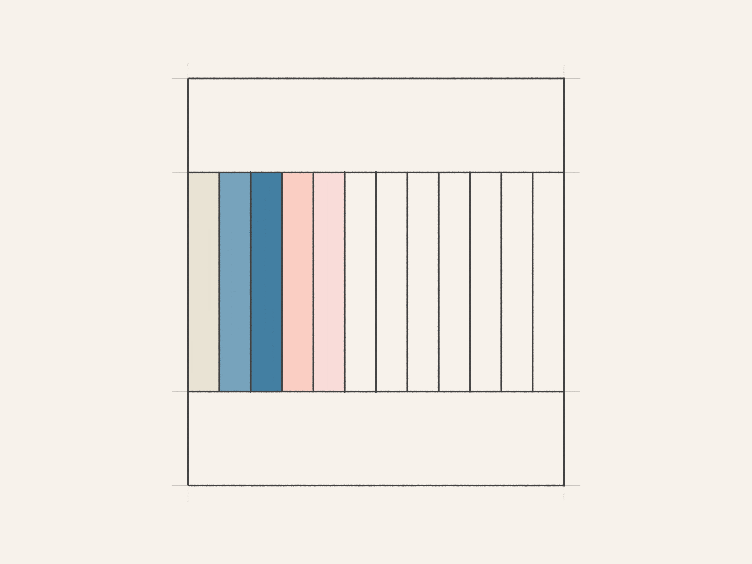 Featured token for: Drawings for a Monument