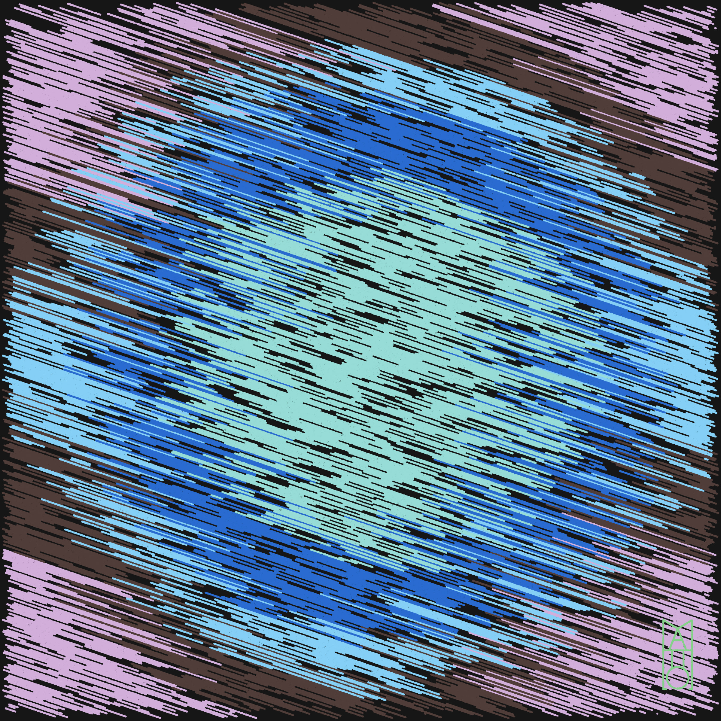 53