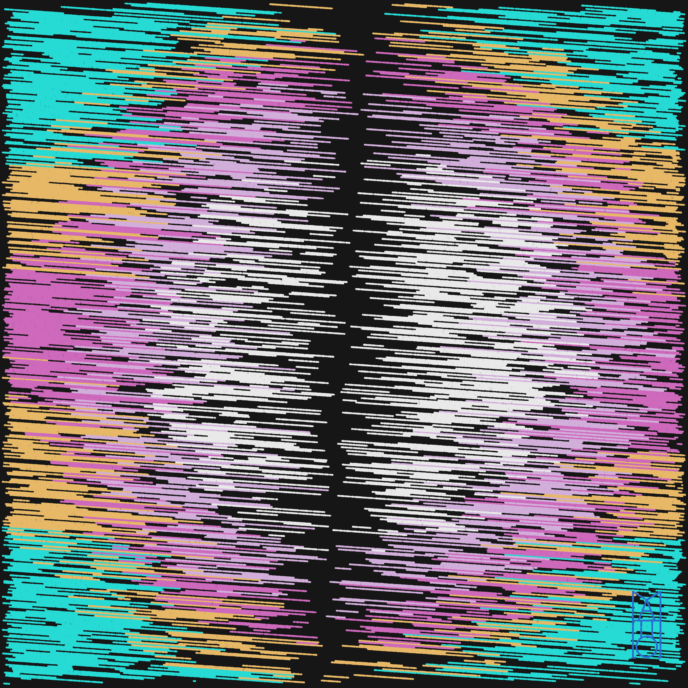 60