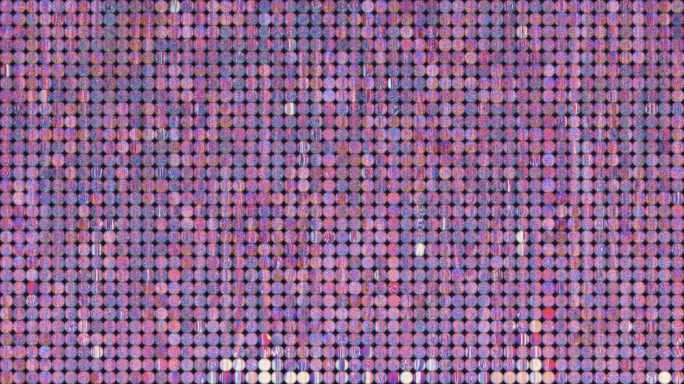 Featured token for: Atlas