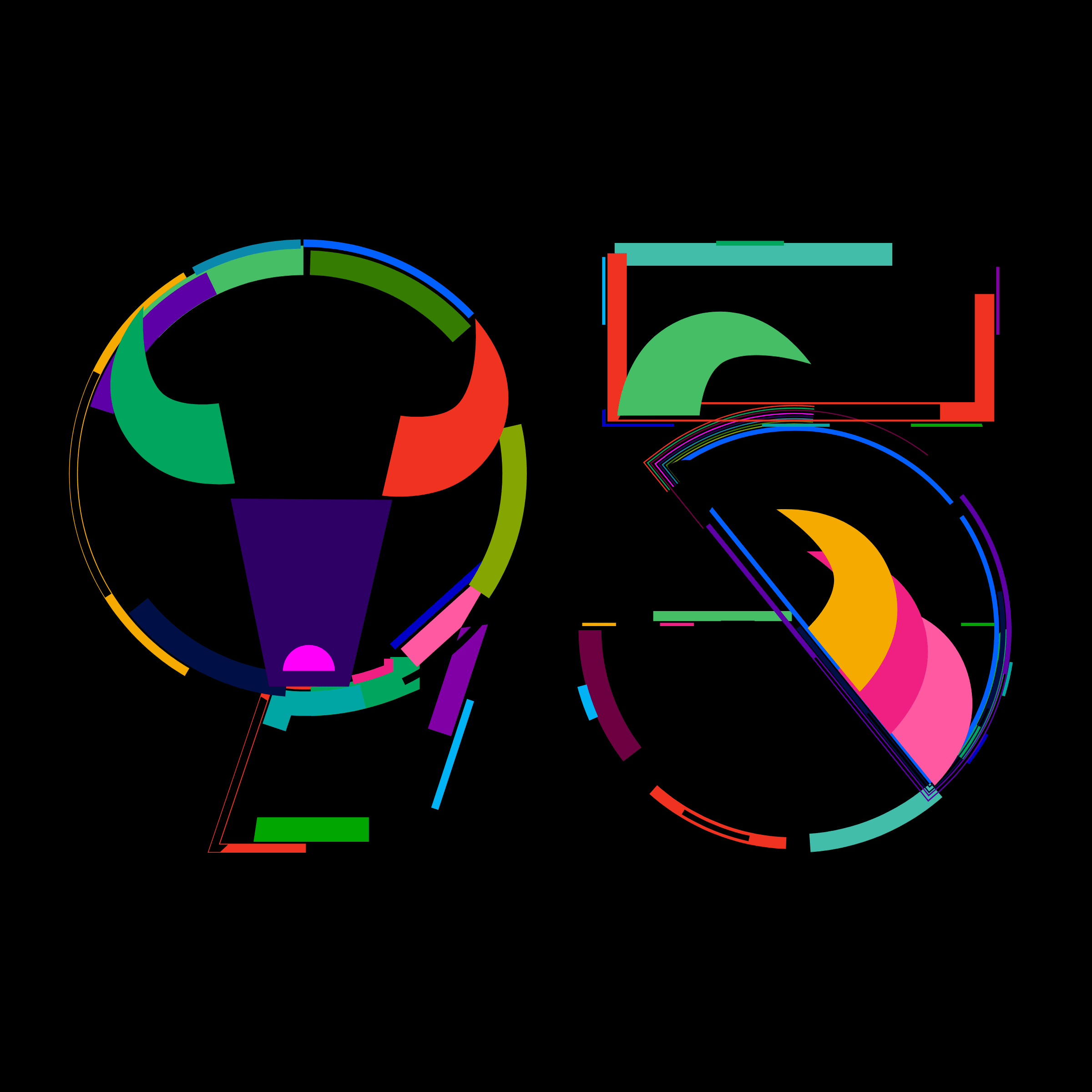 95