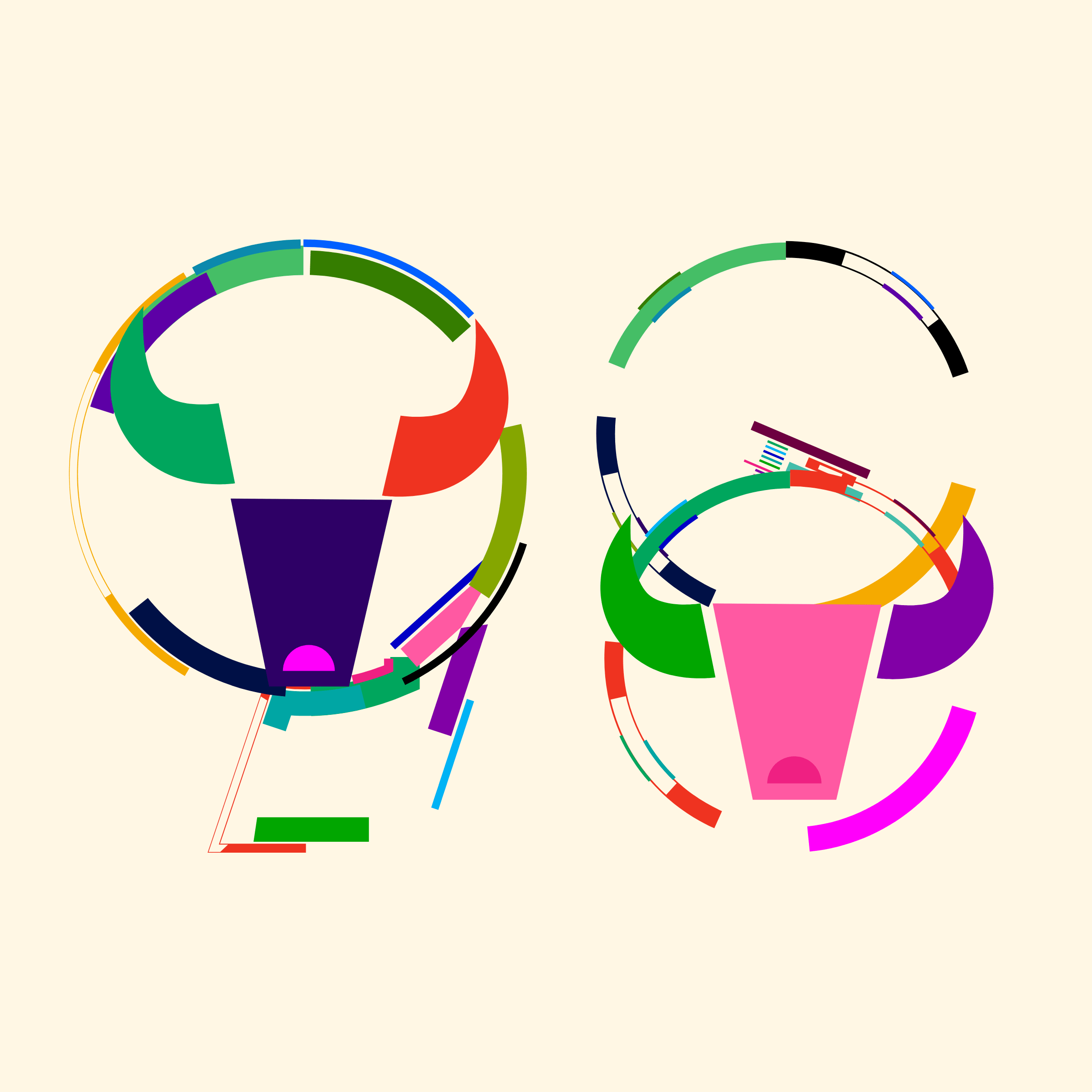 98