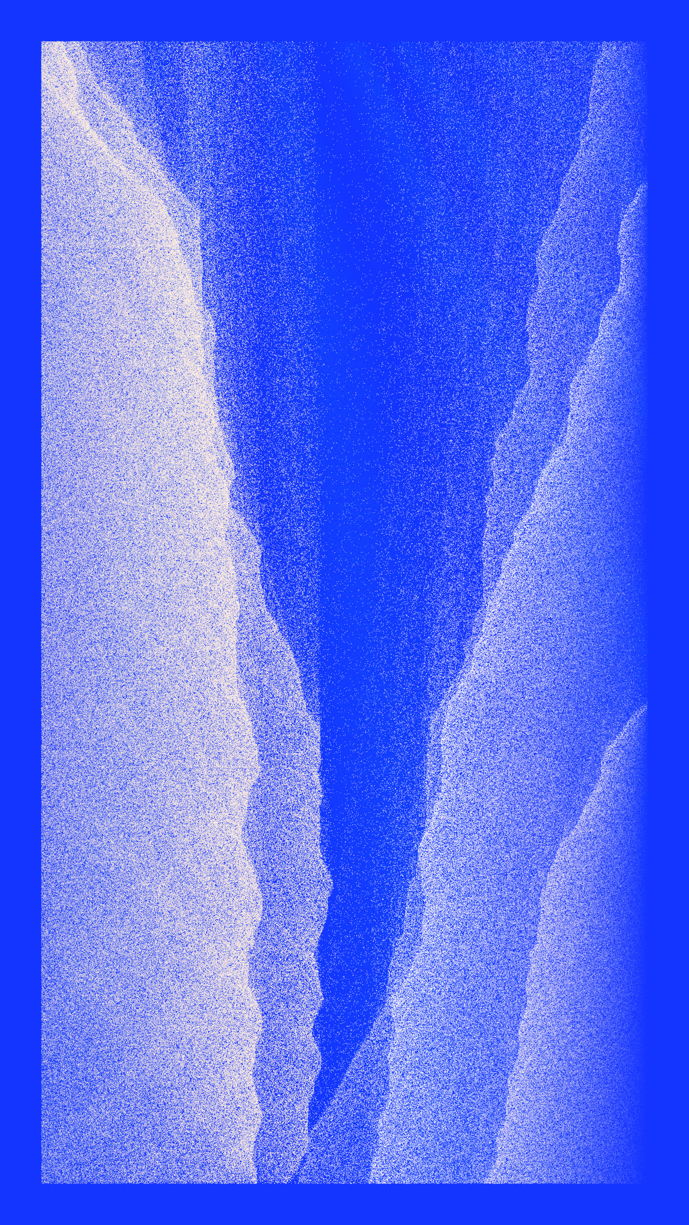 Co(r)ral #1000035
