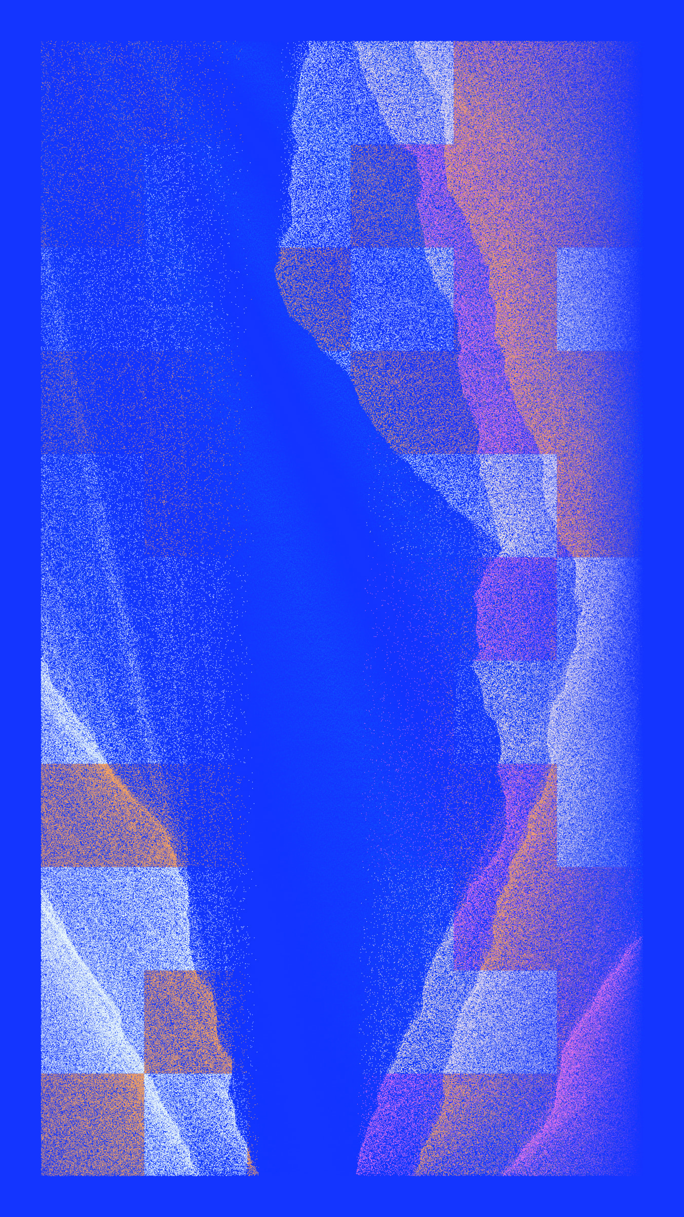 Co(r)ral #1000062
