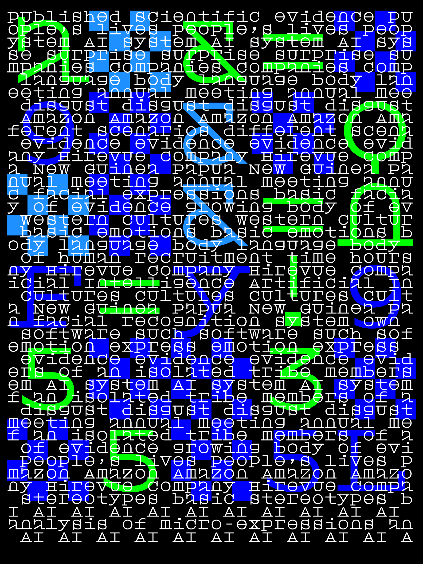 Featured token for: Hypertype