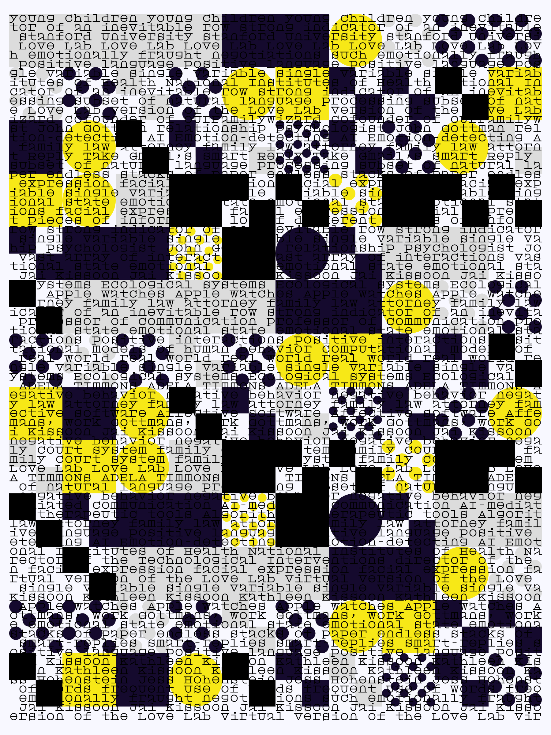123