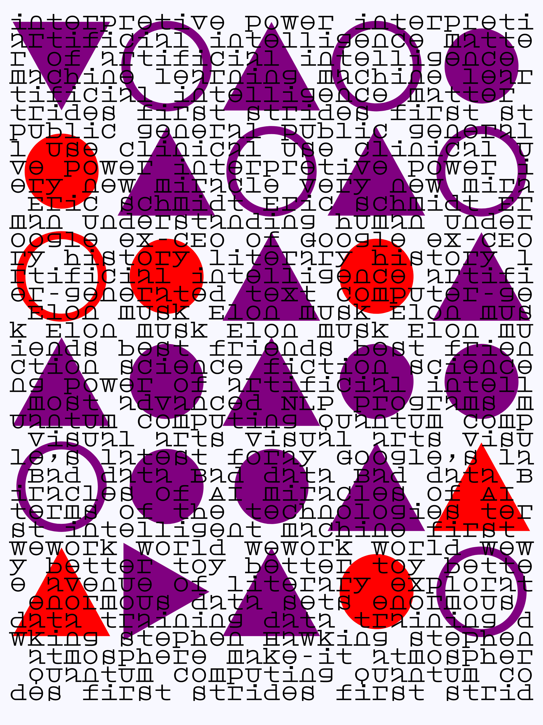 126
