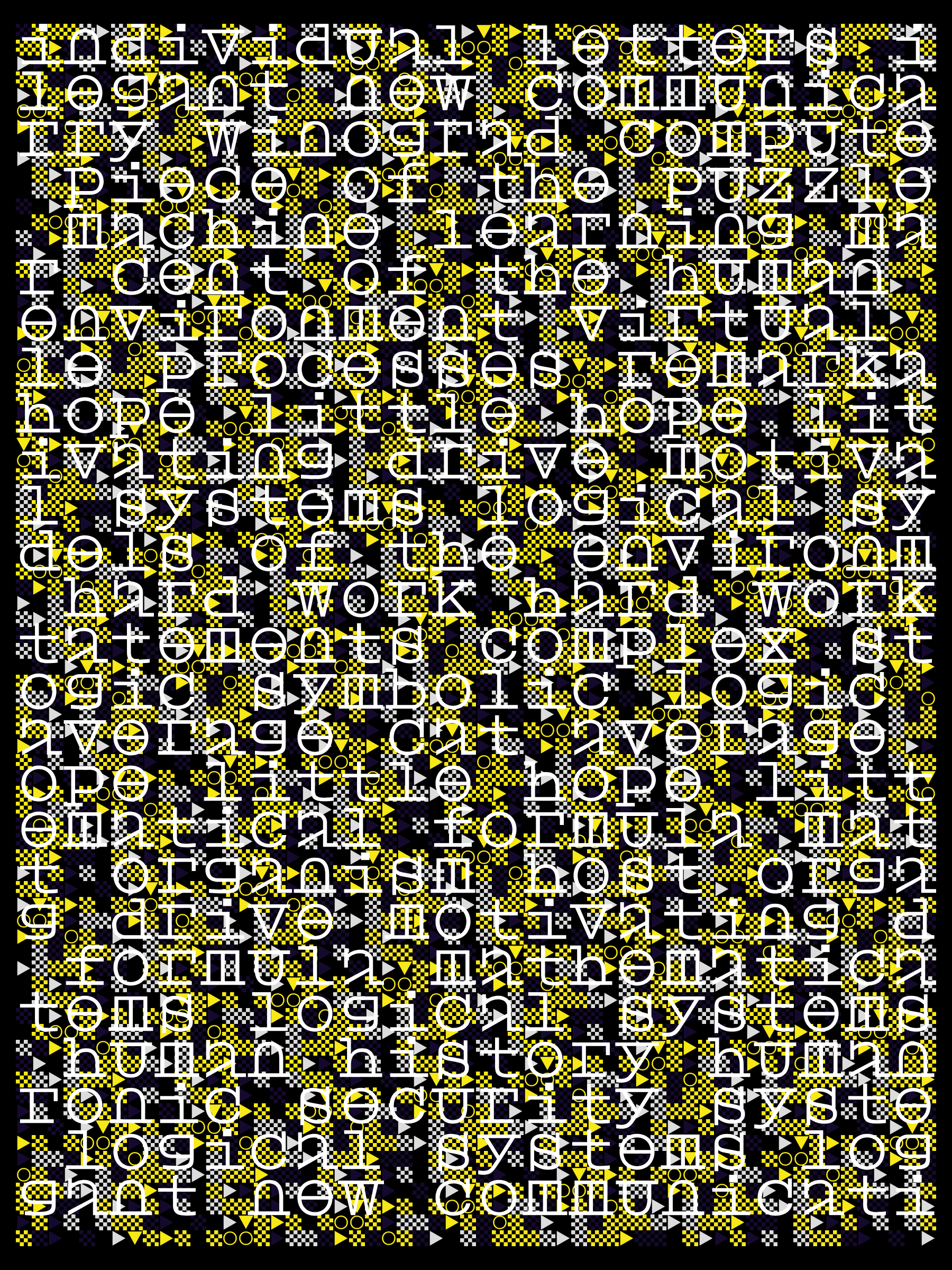 137