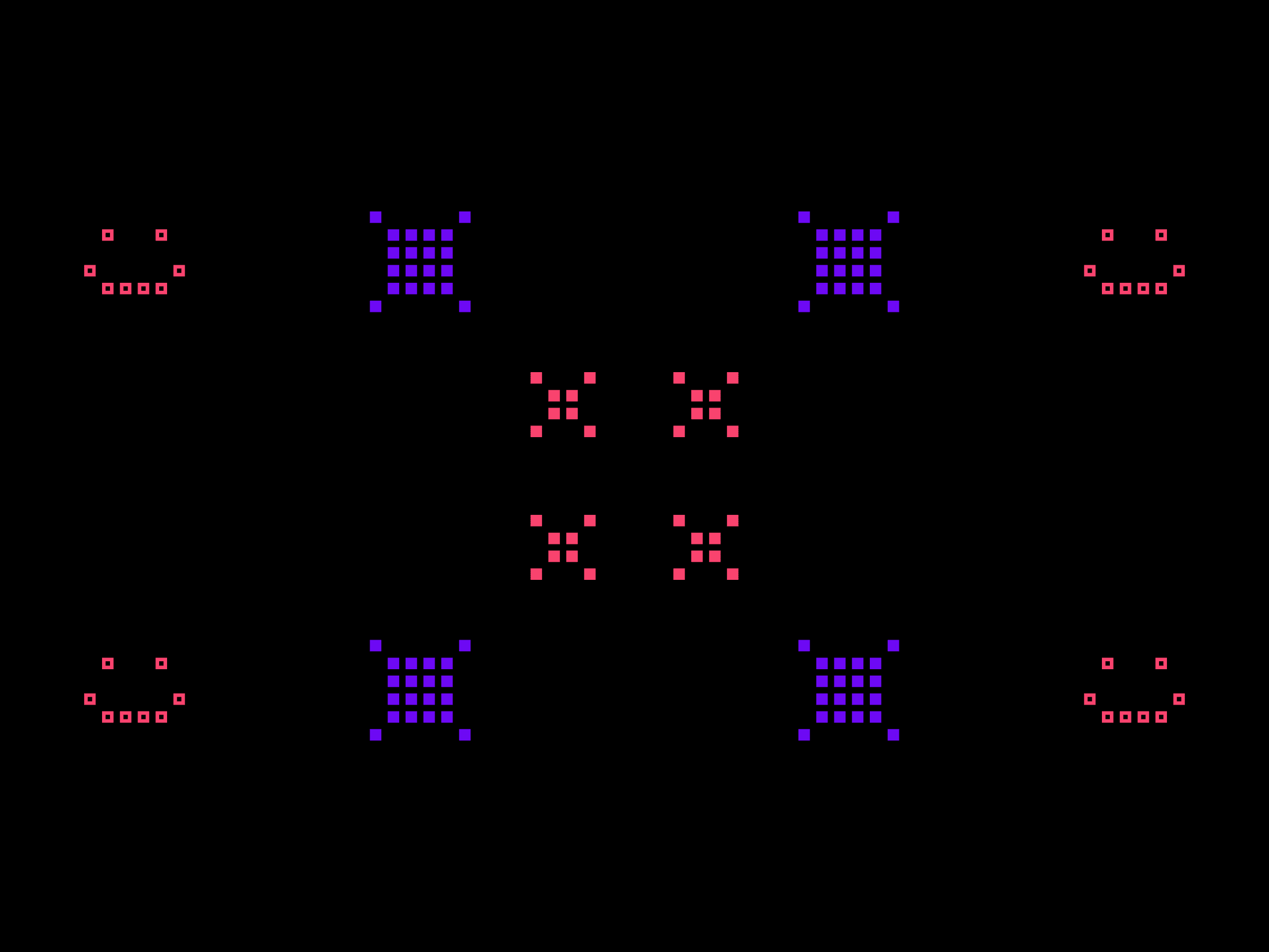 448