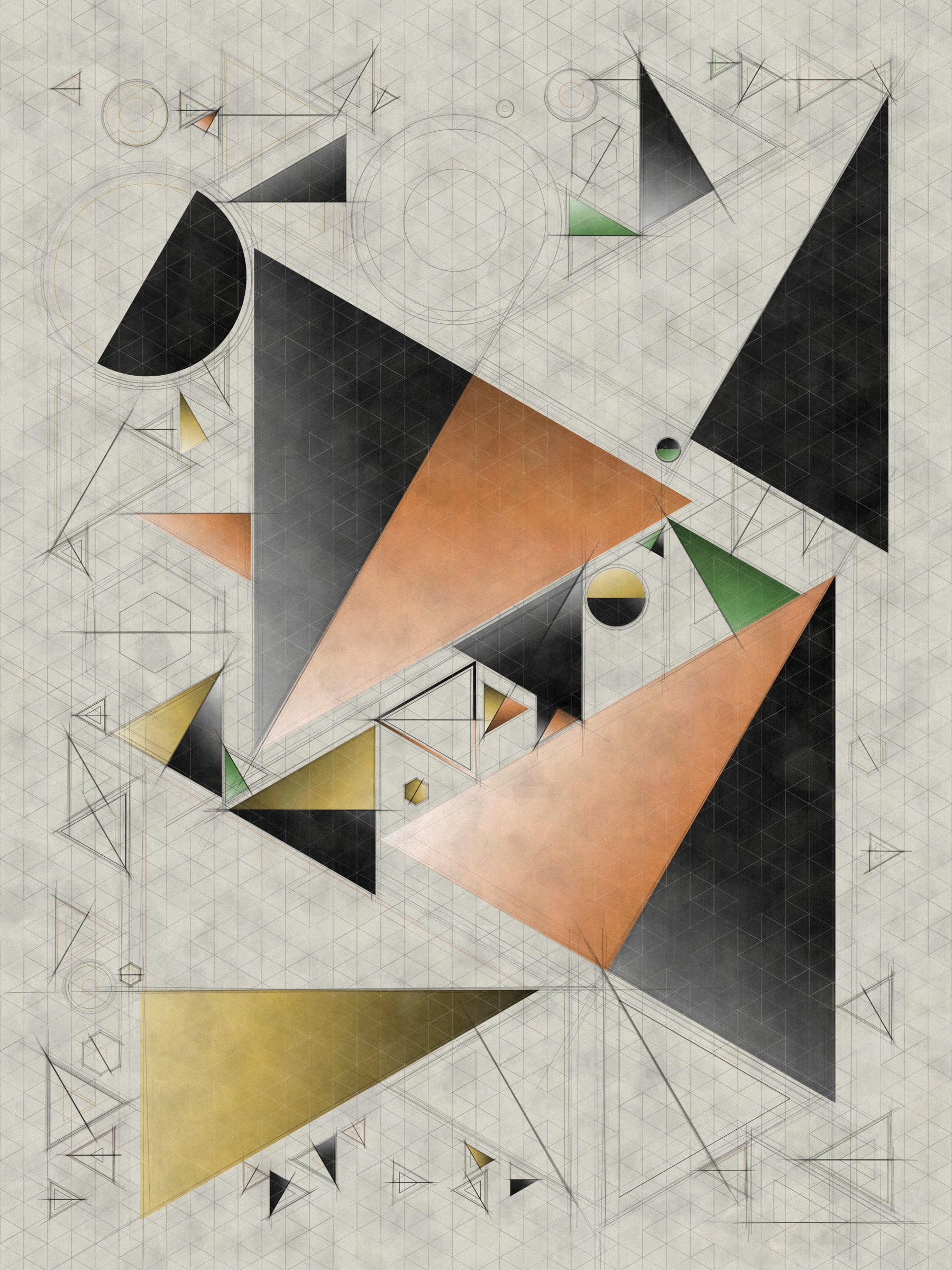 57