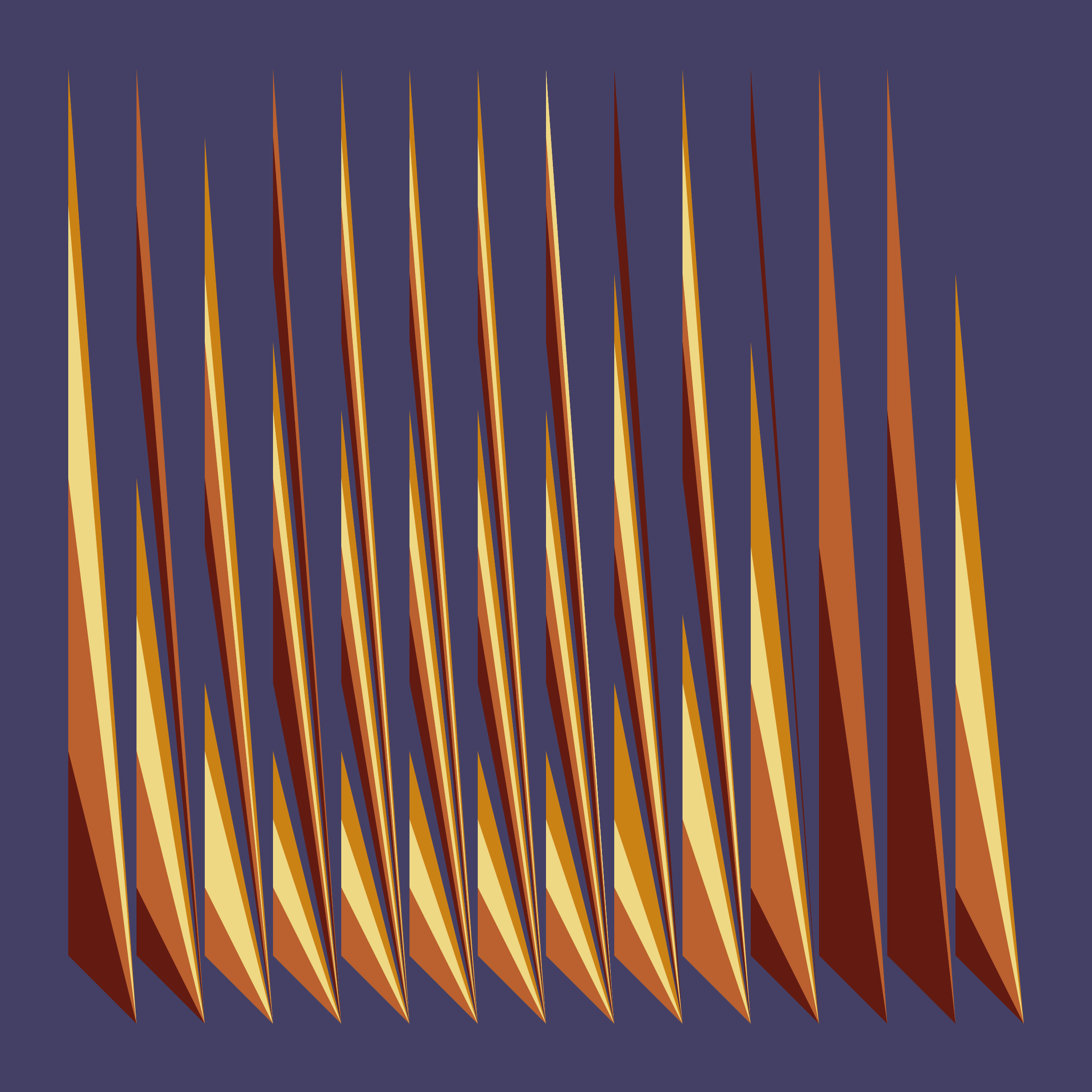 Featured token for: Ensemble