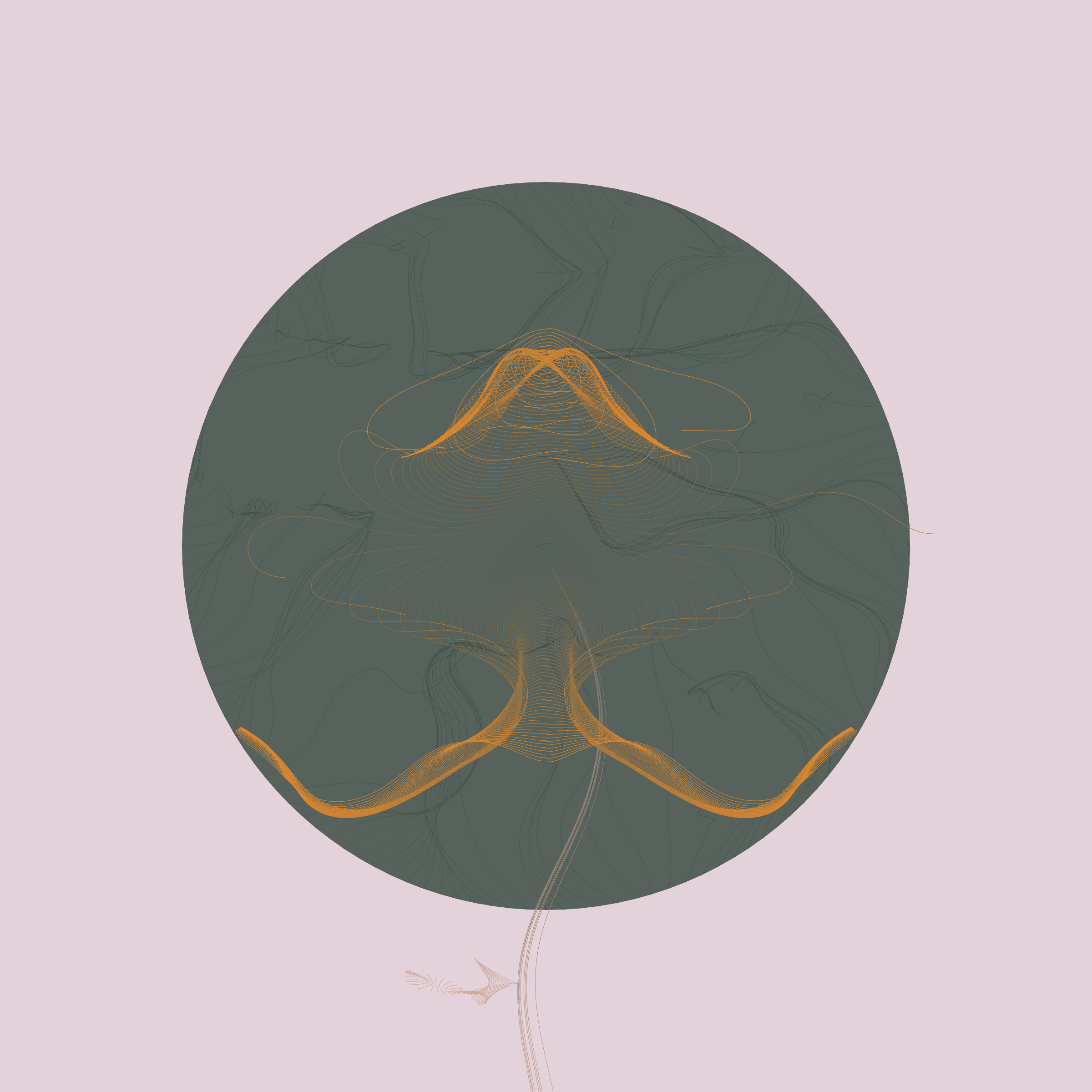 Collection cover