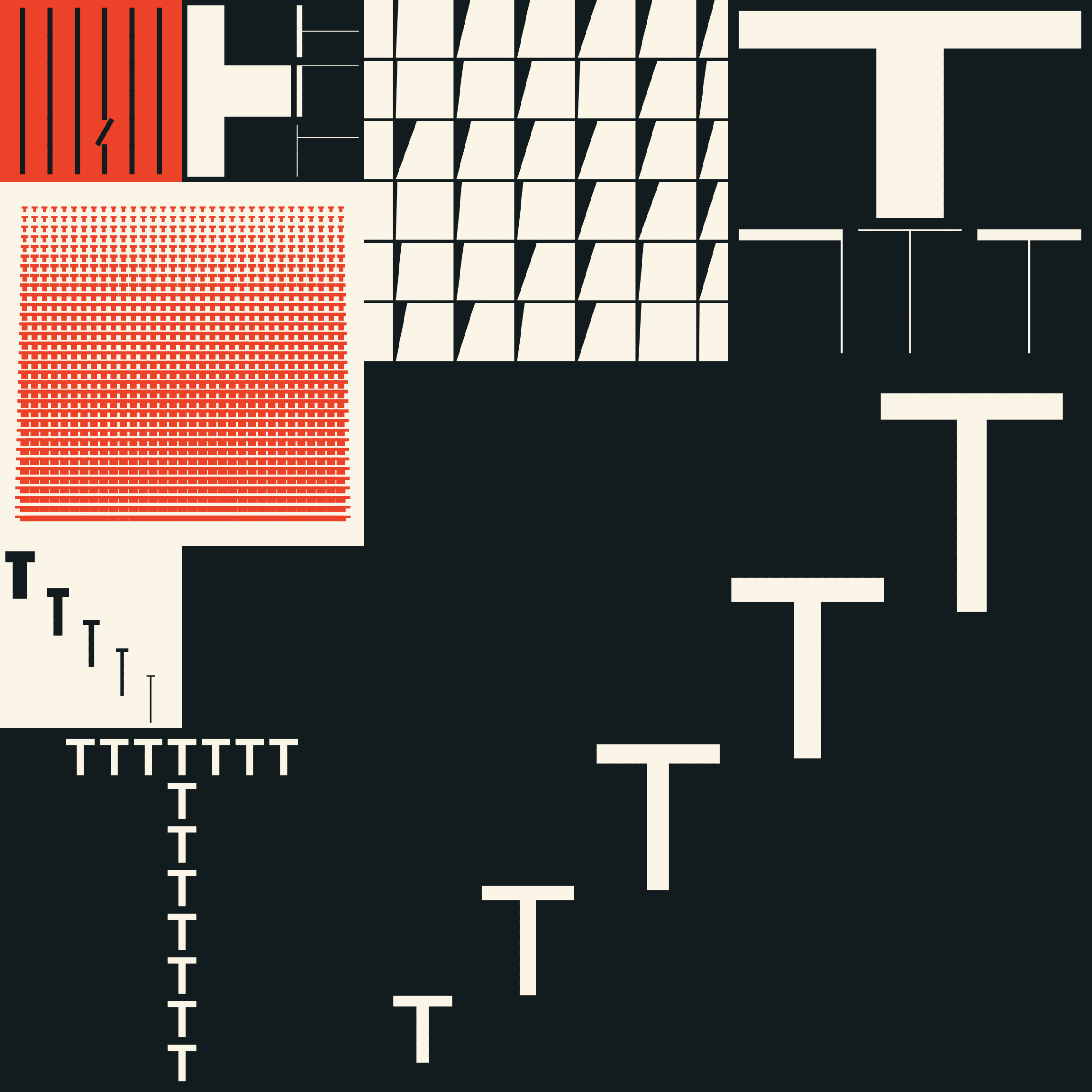 Featured token for: Themes and Variations