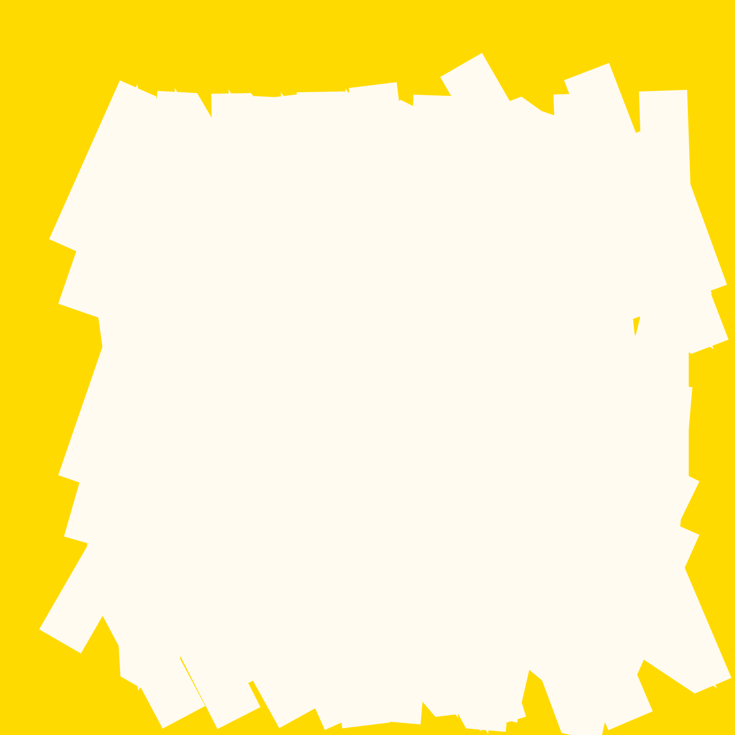 Header photo for artist: Vera Molnár