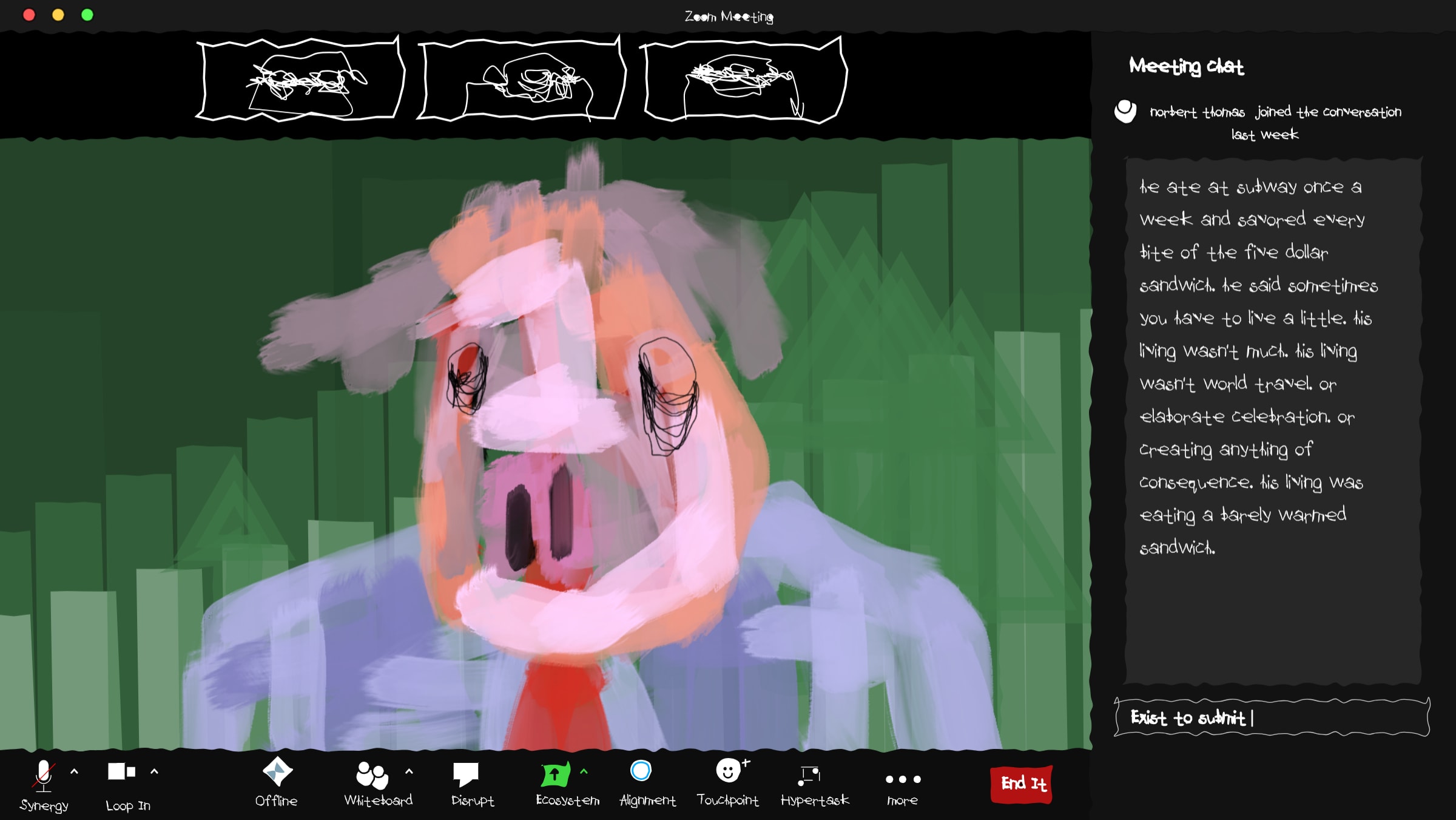 diewiththemostlikes's profile picture