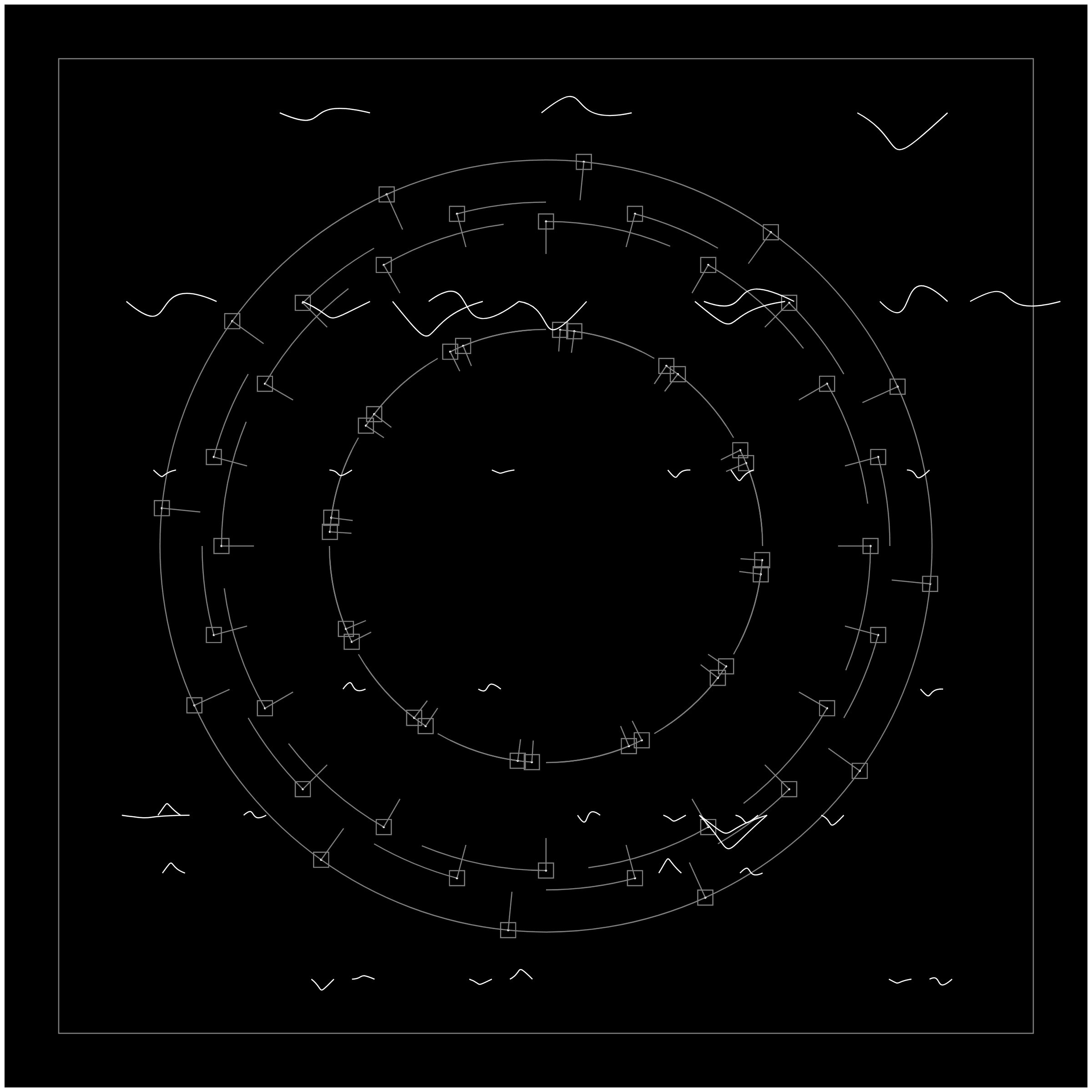 Featured token for: PRELUDES