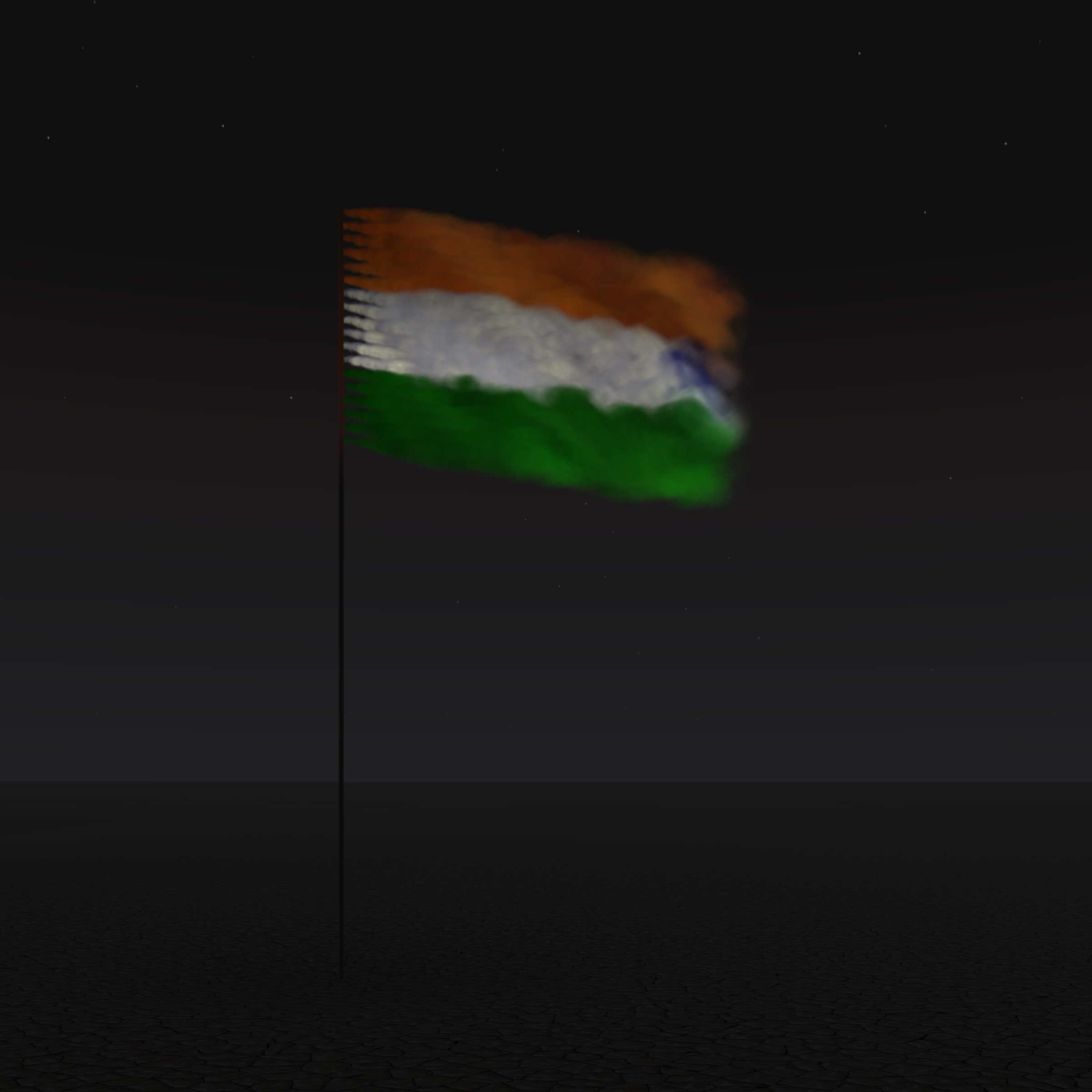6000003
