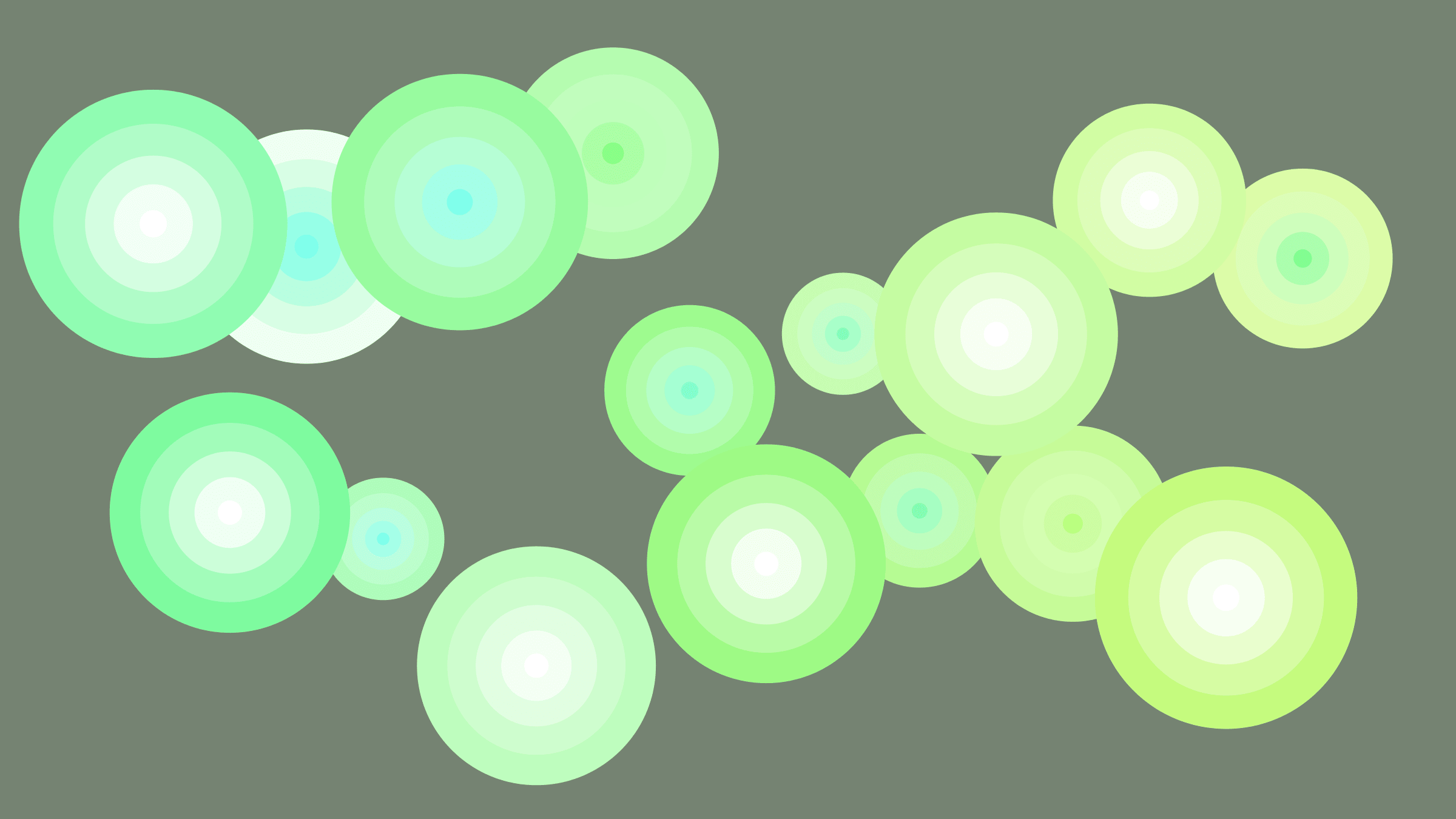 Schema #7000158