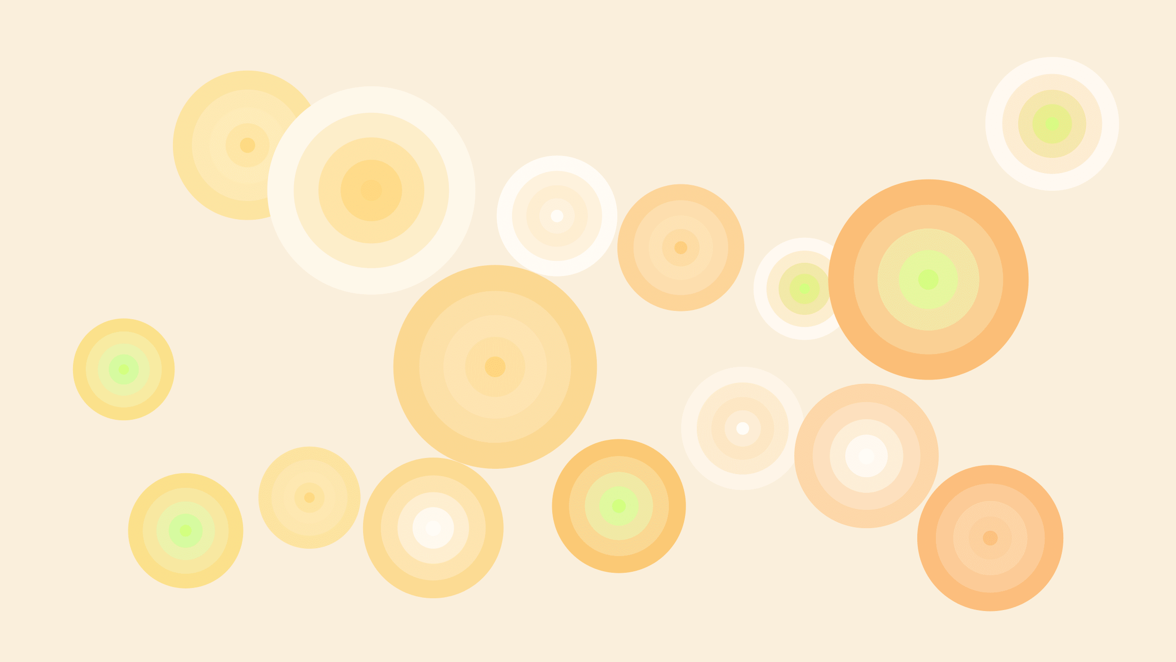 Schema #7000266