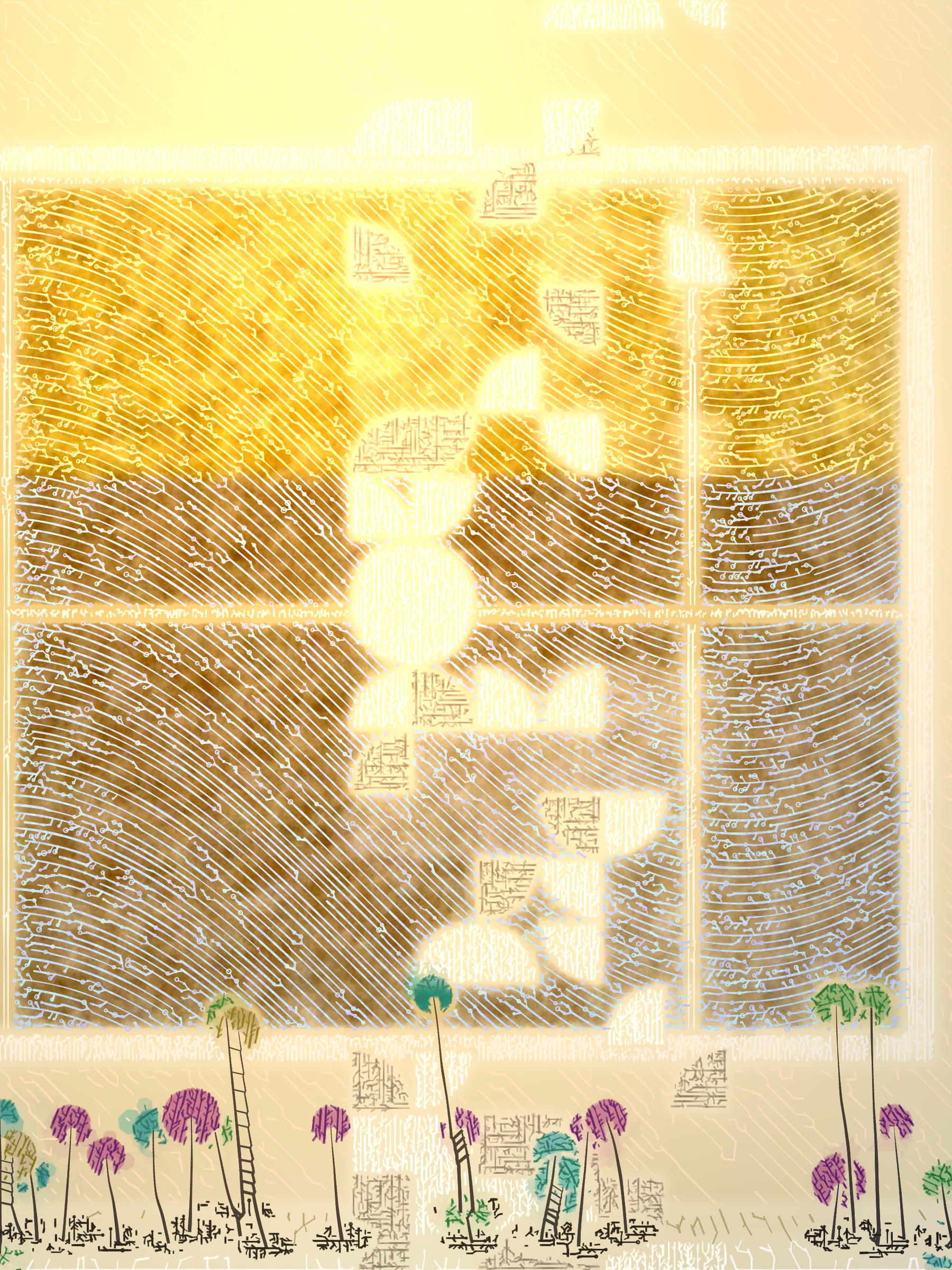 17