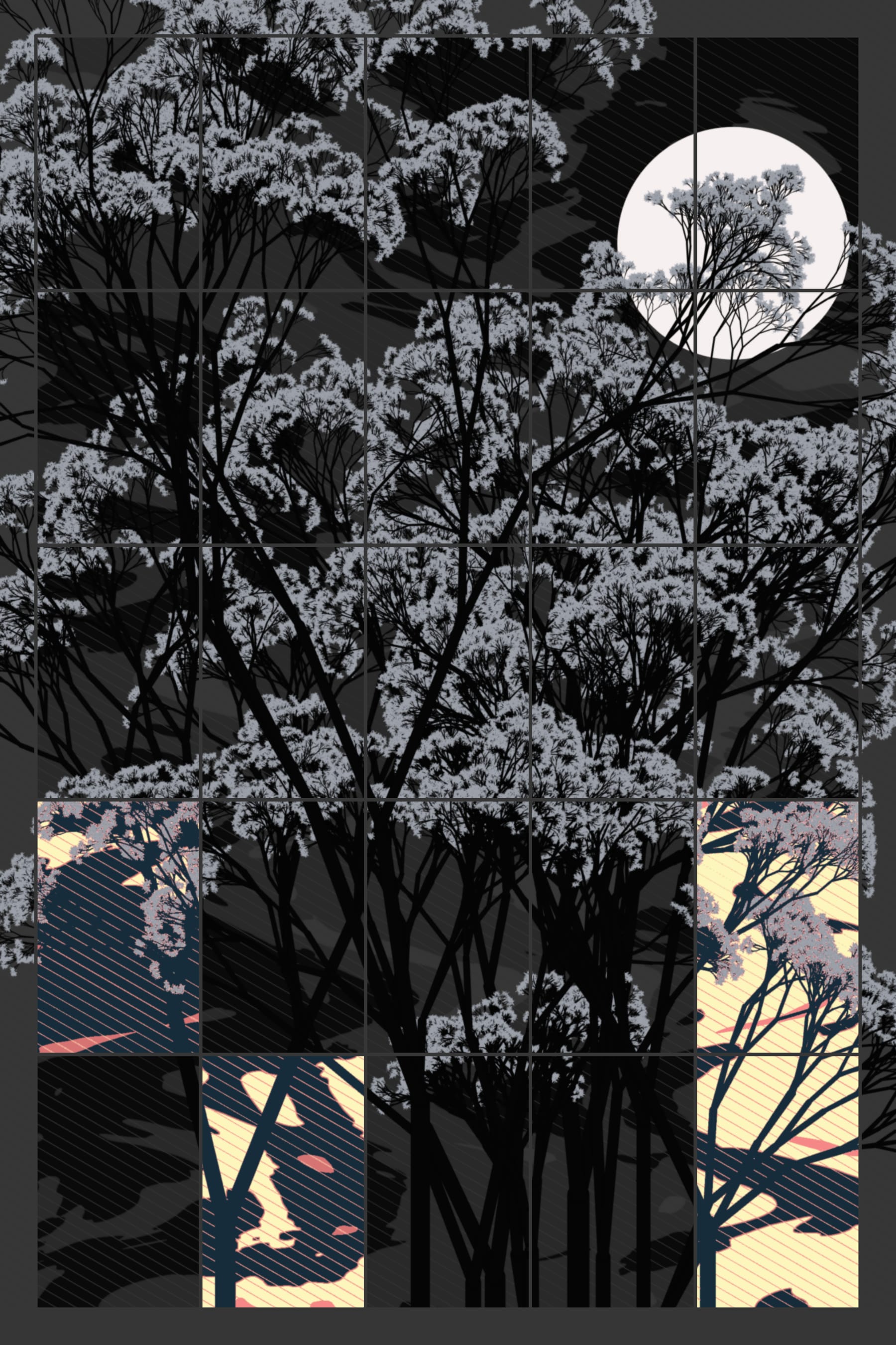 Header photo for artist: Rob Scalera