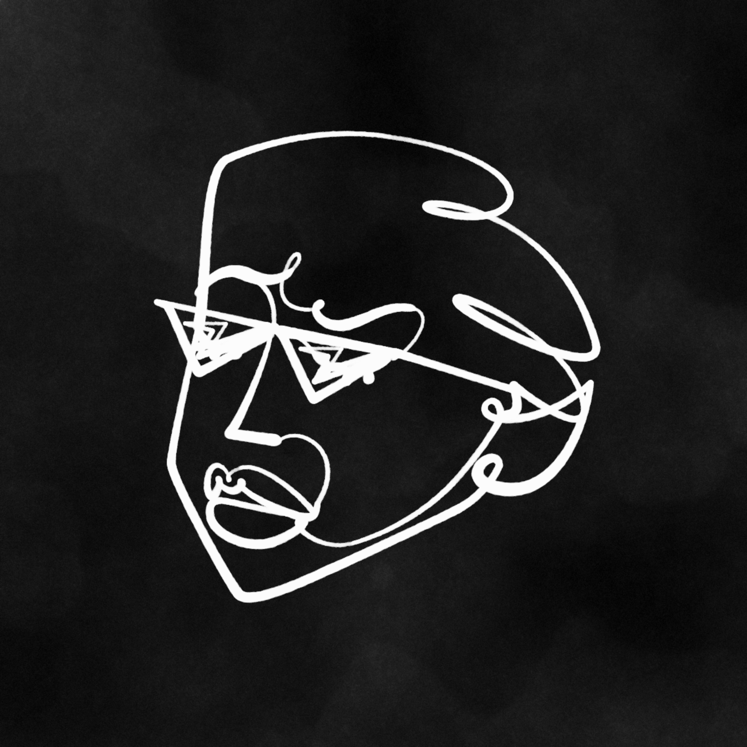 Muntface | Art Blocks