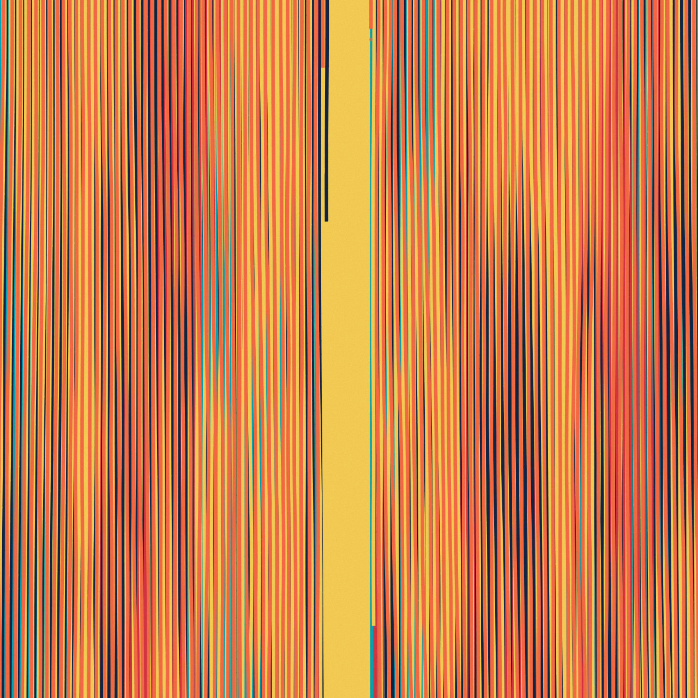 code2pixels | Art Blocks