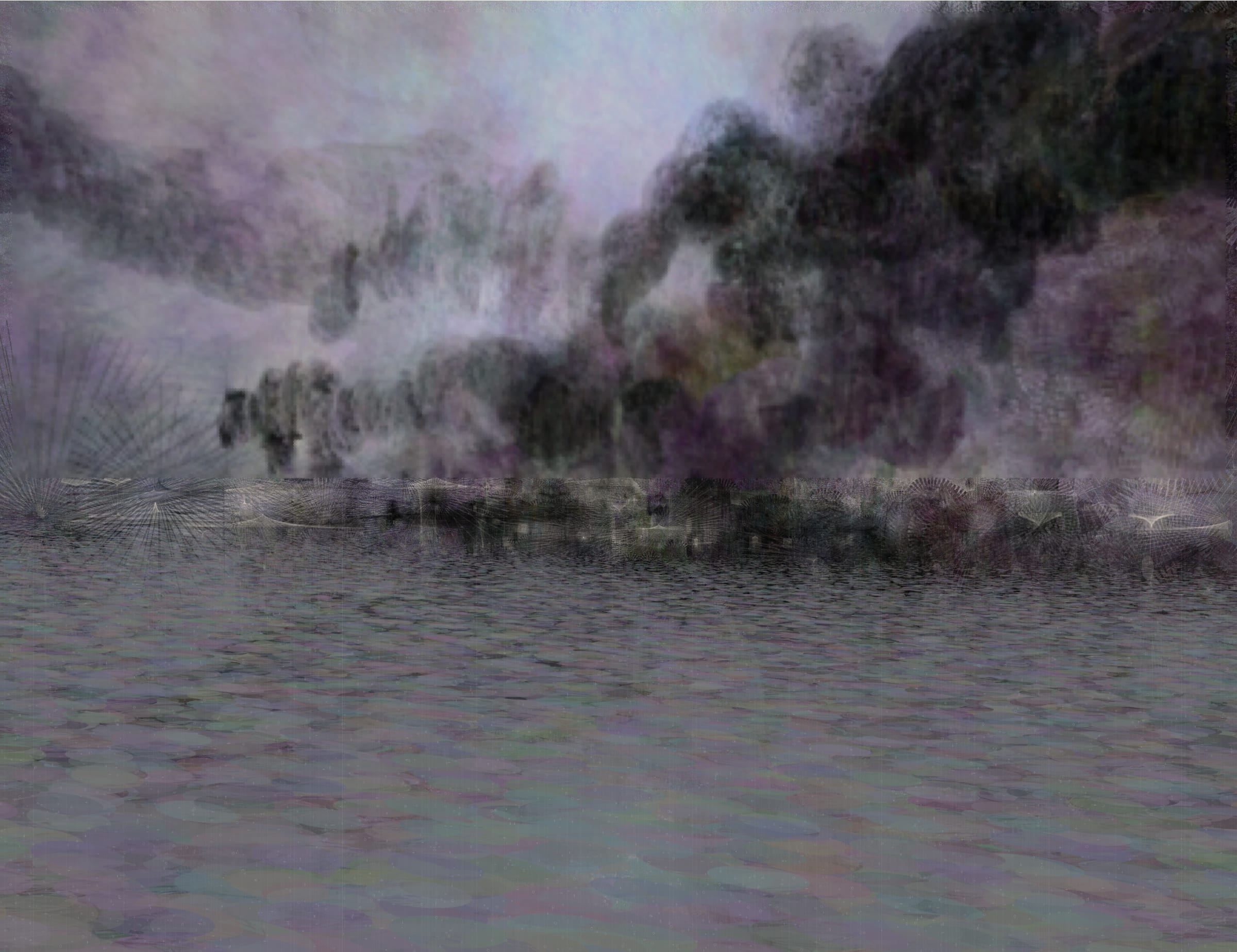Seasky OOB #459000001