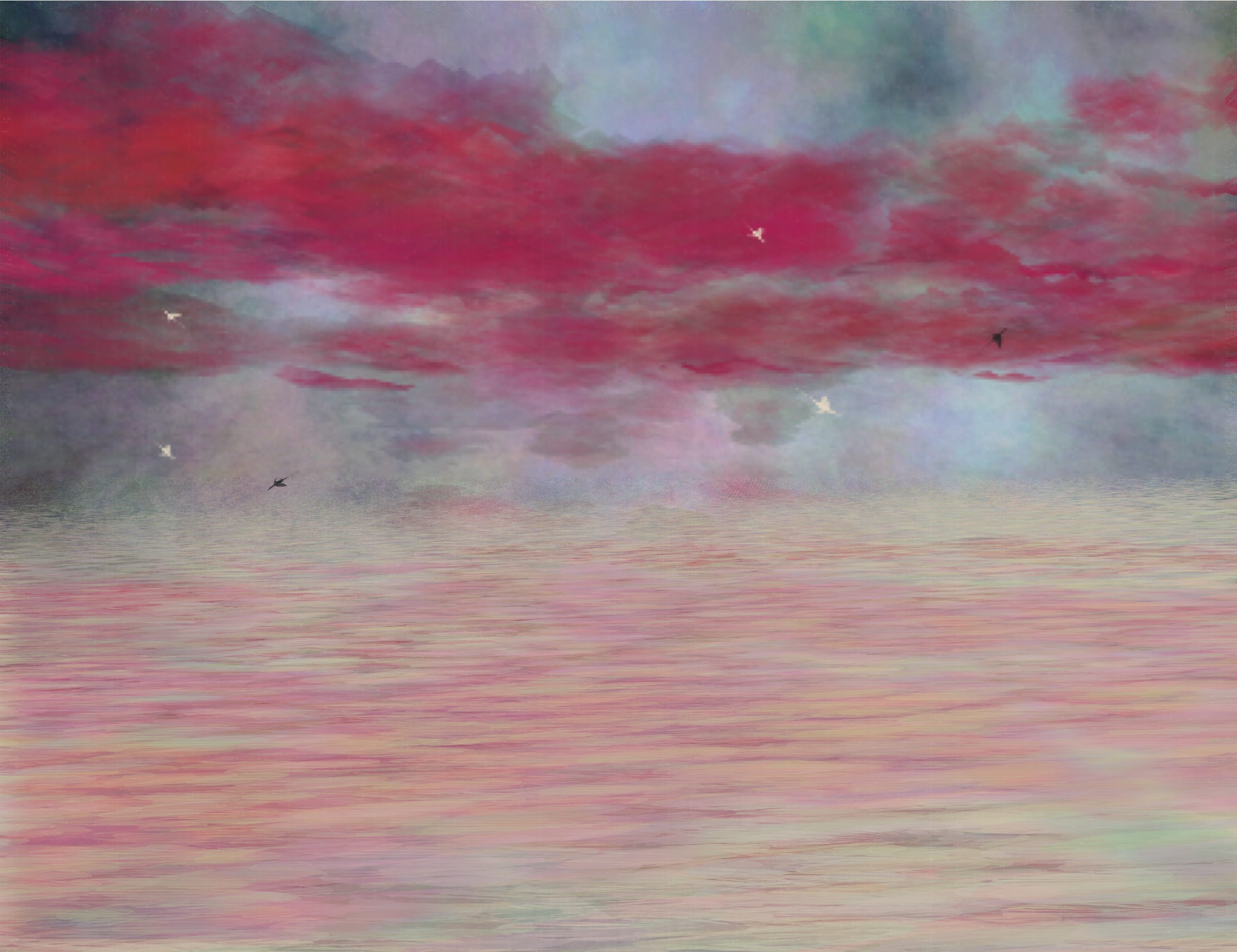 Seasky OOB #459000005