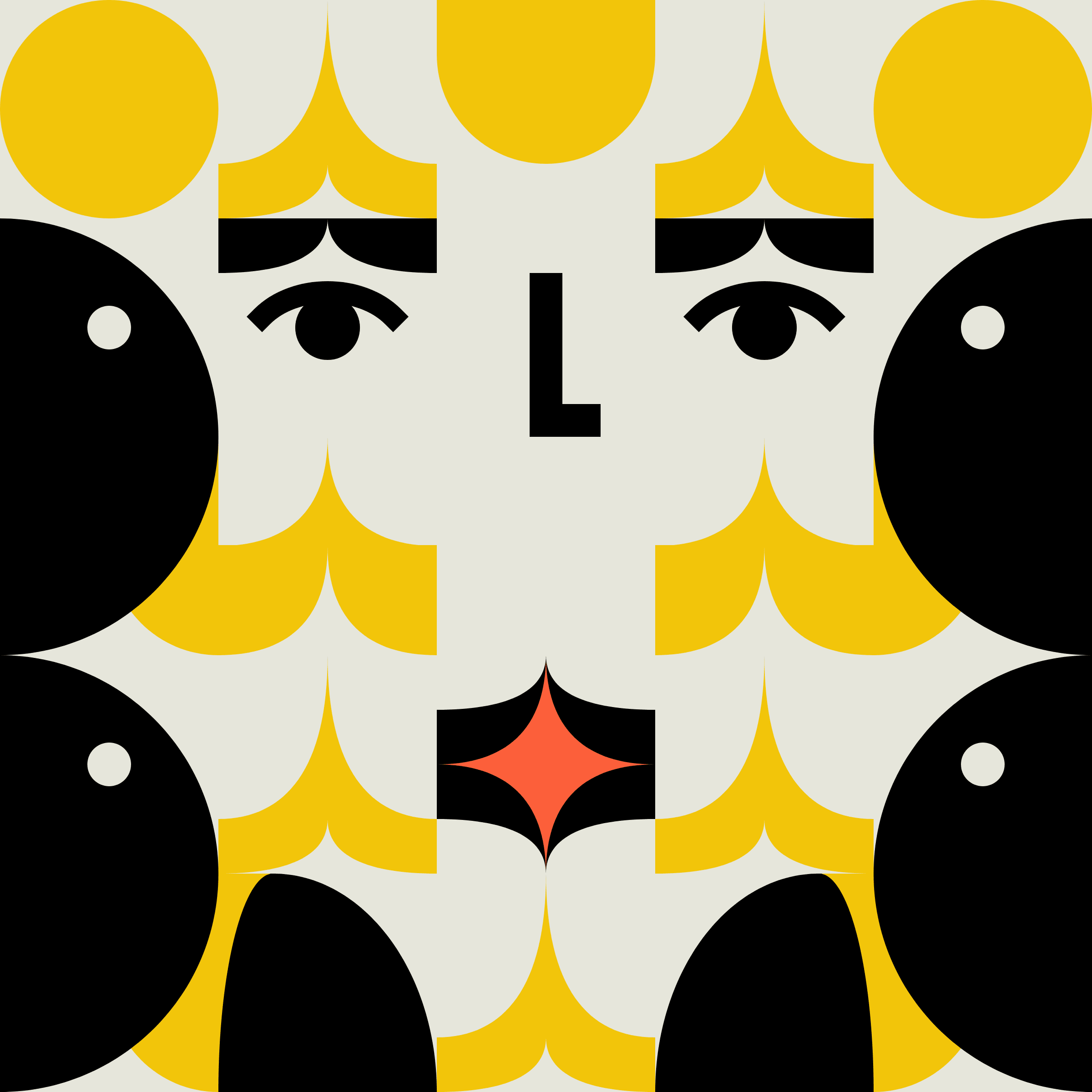 Kubikino OOB #464000000