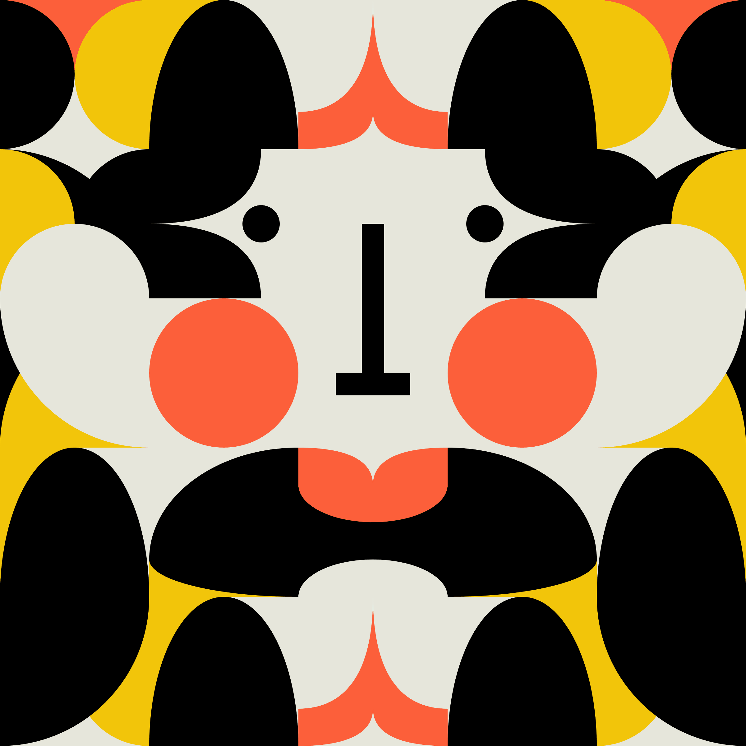 Kubikino OOB #464000002