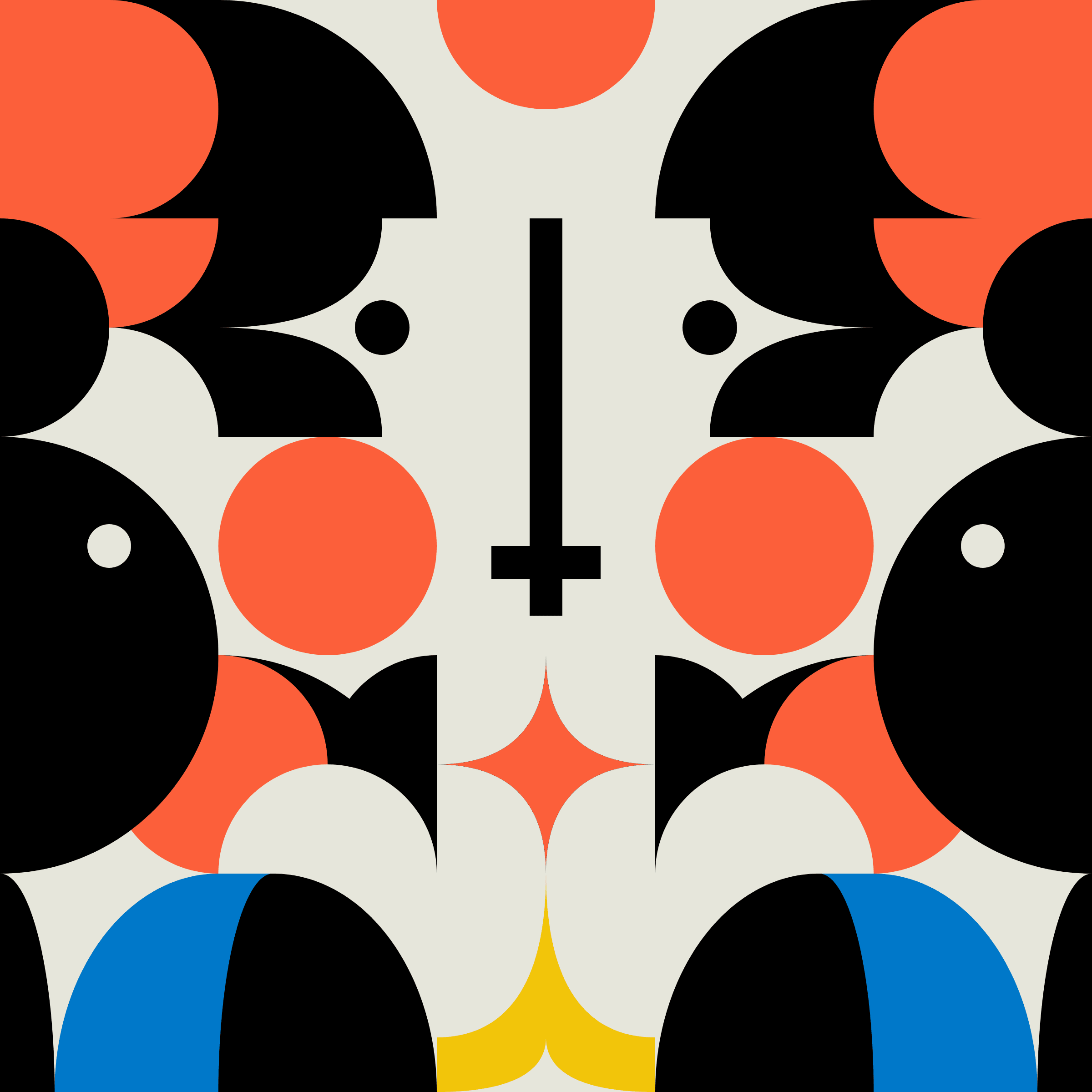 Kubikino OOB #464000004