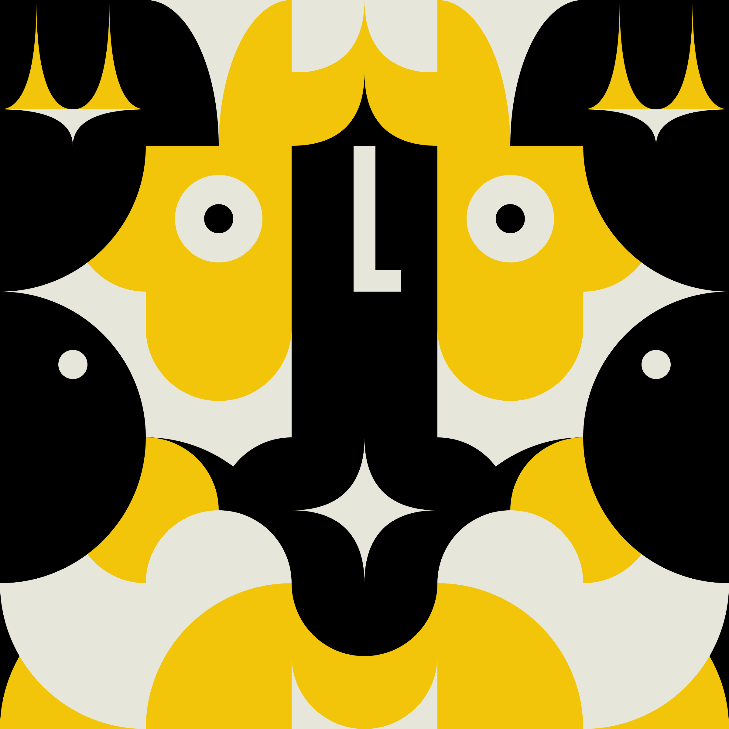 Kubikino OOB #464000007