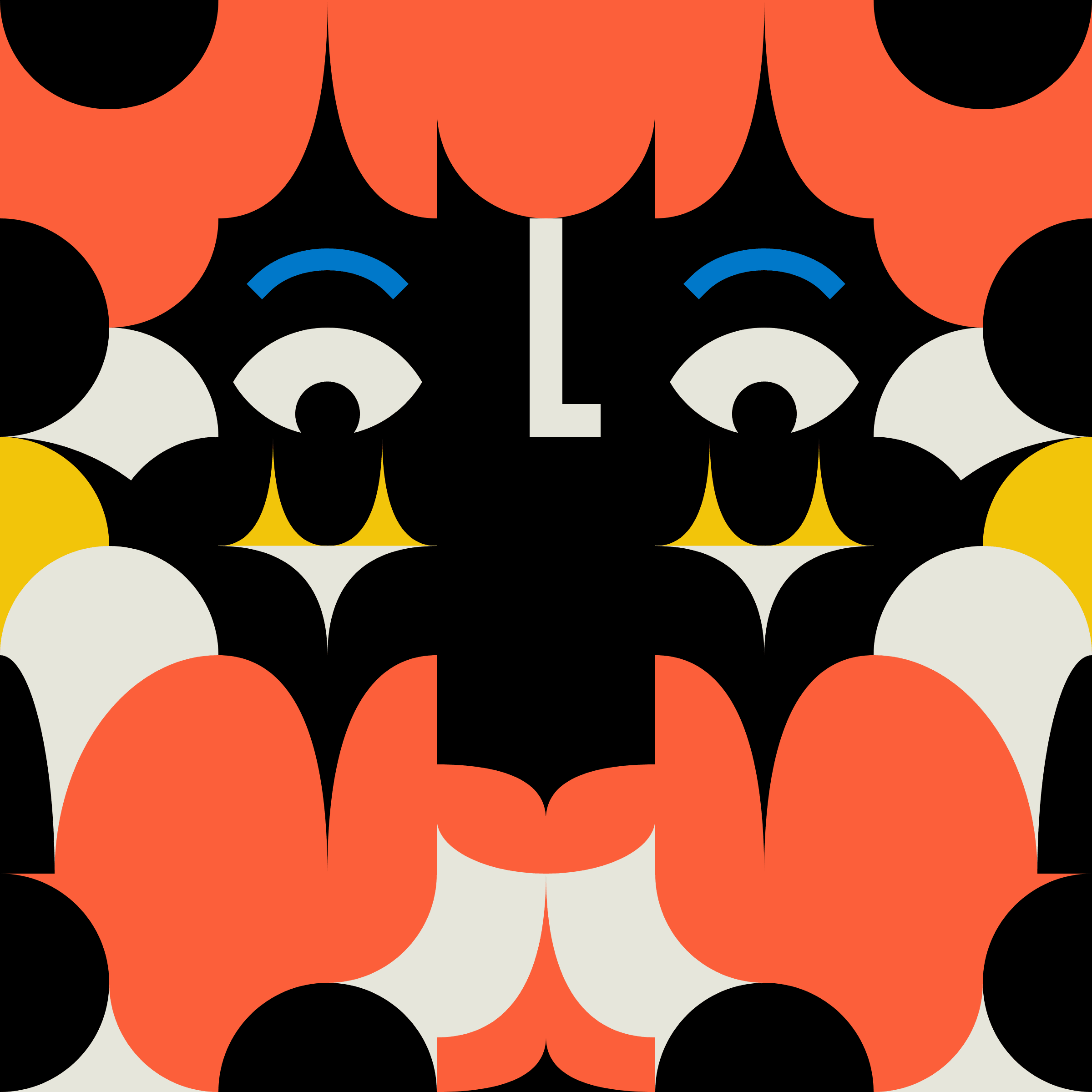 Kubikino OOB #464000008