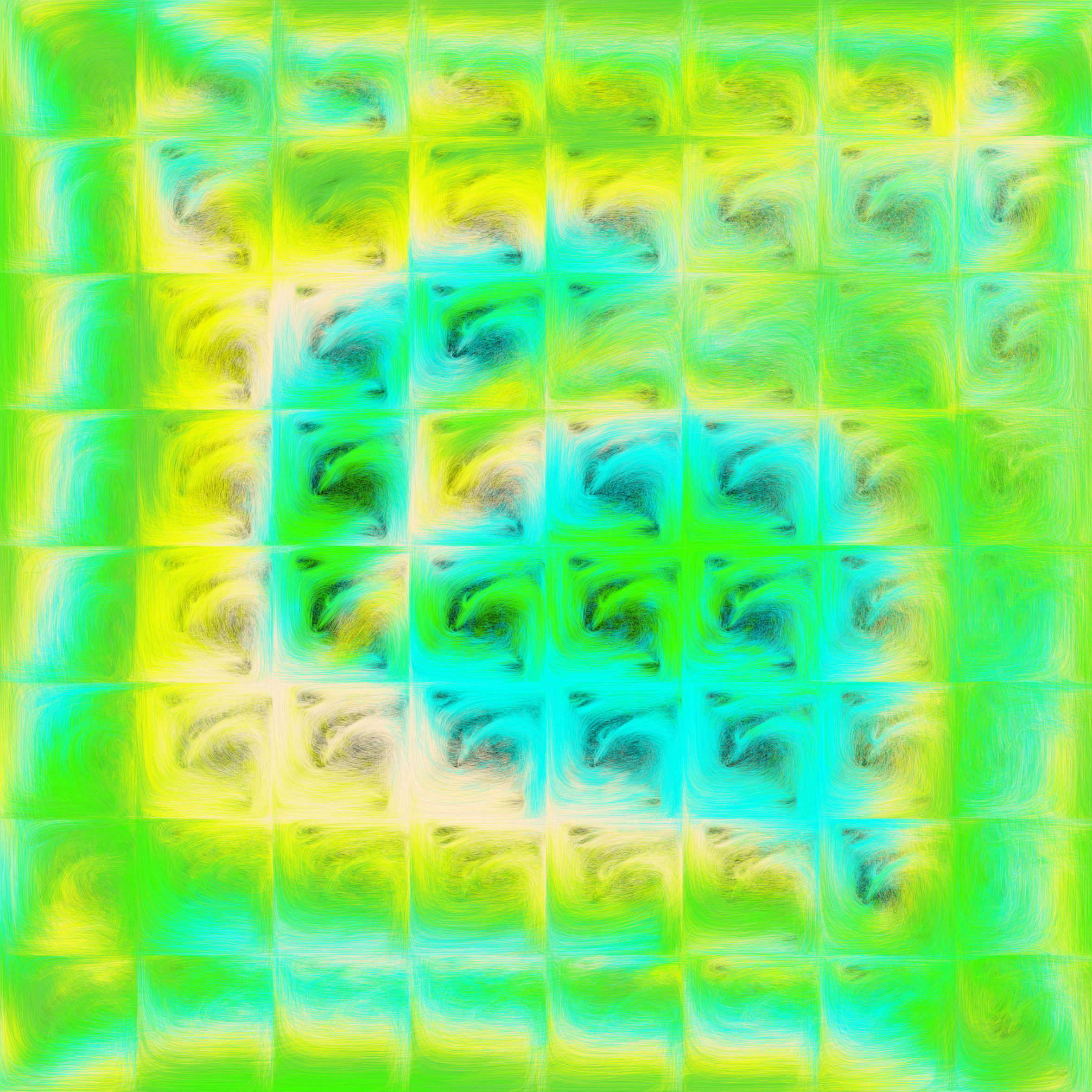 Fluiroso OOB #473000005