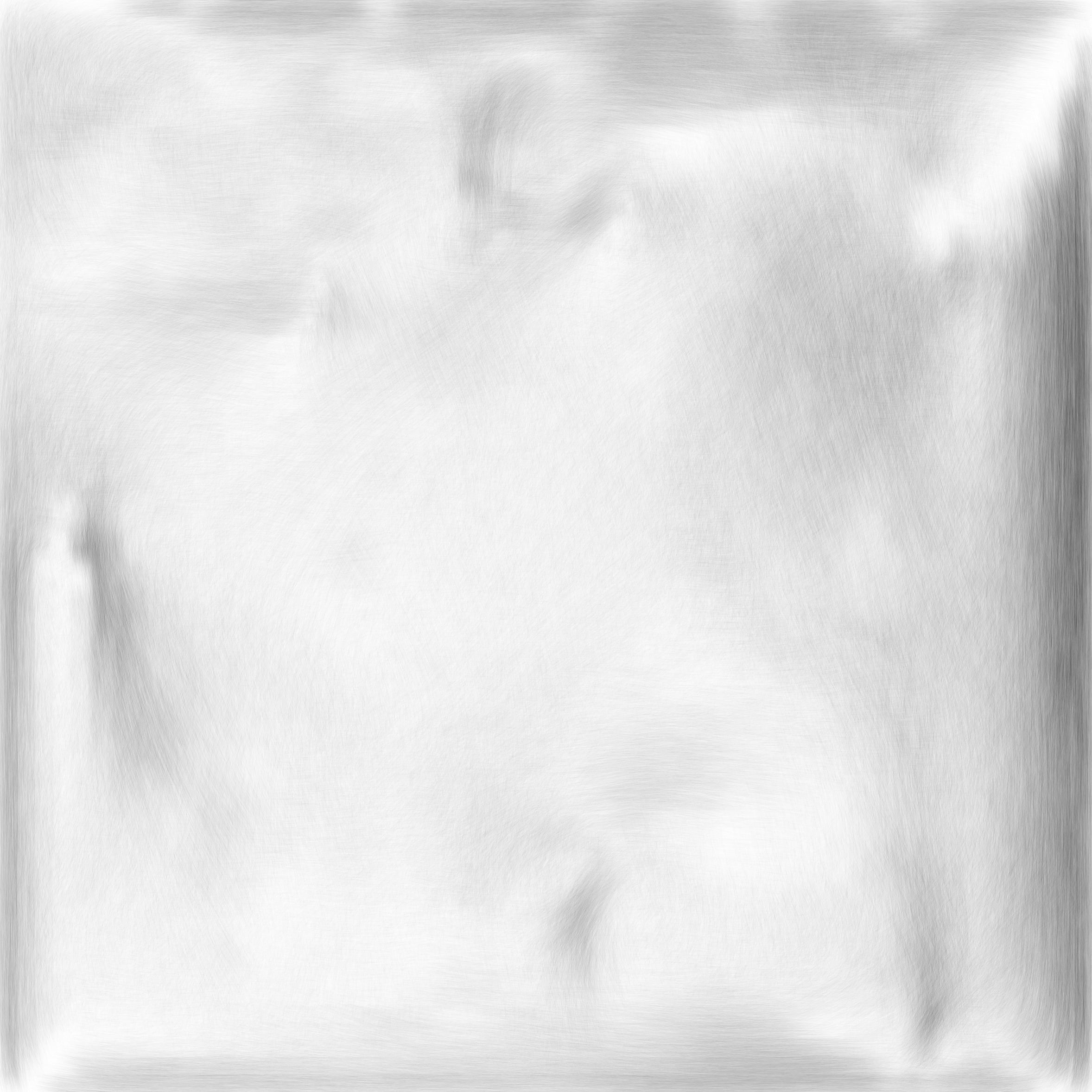 Fluiroso OOB #473000006