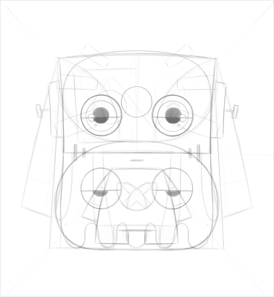 Algobots (sketch)_Stina Jones_border.png