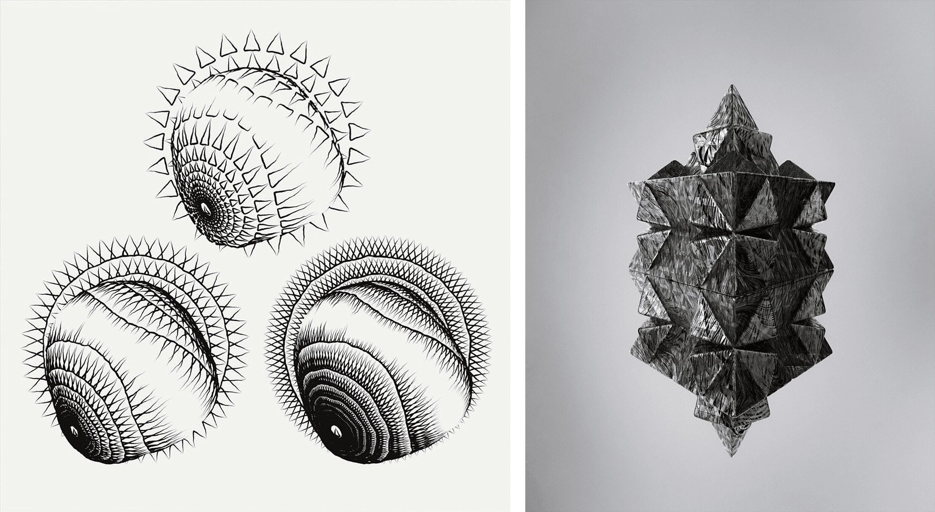 Arttu Koskela_Guardians_Deformed Patterns.png