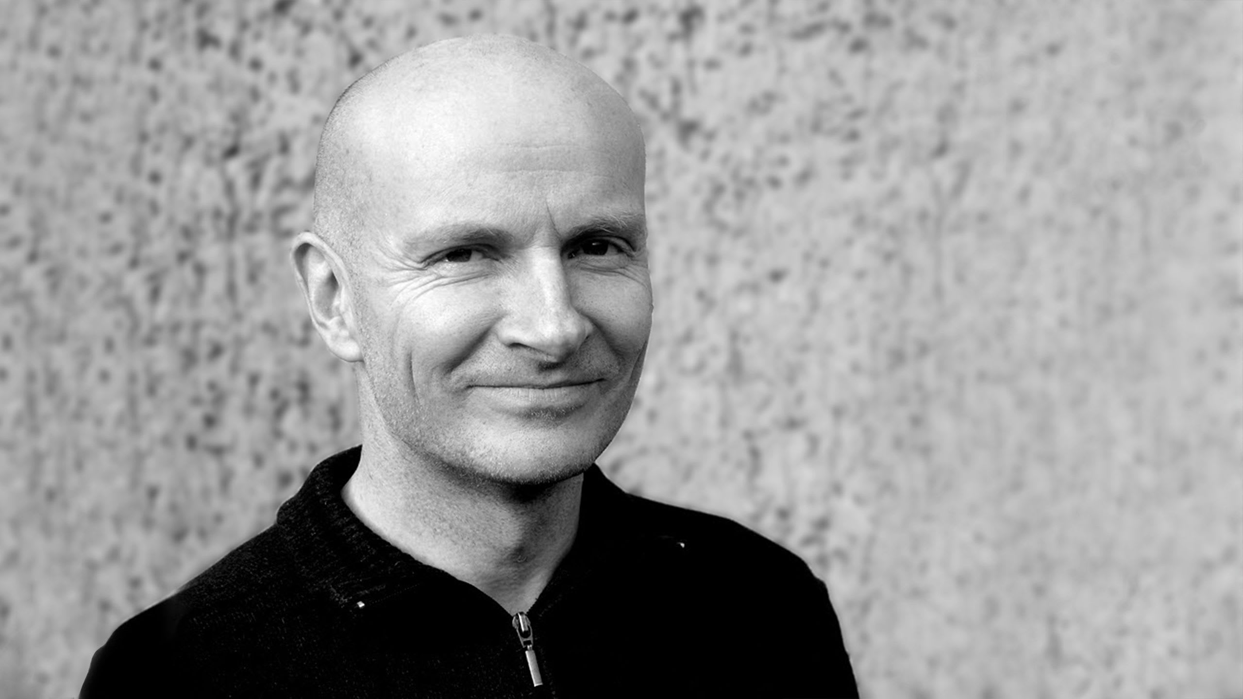 Thumbnail for article: In Conversation with Holger Lippmann on WaVyScApE