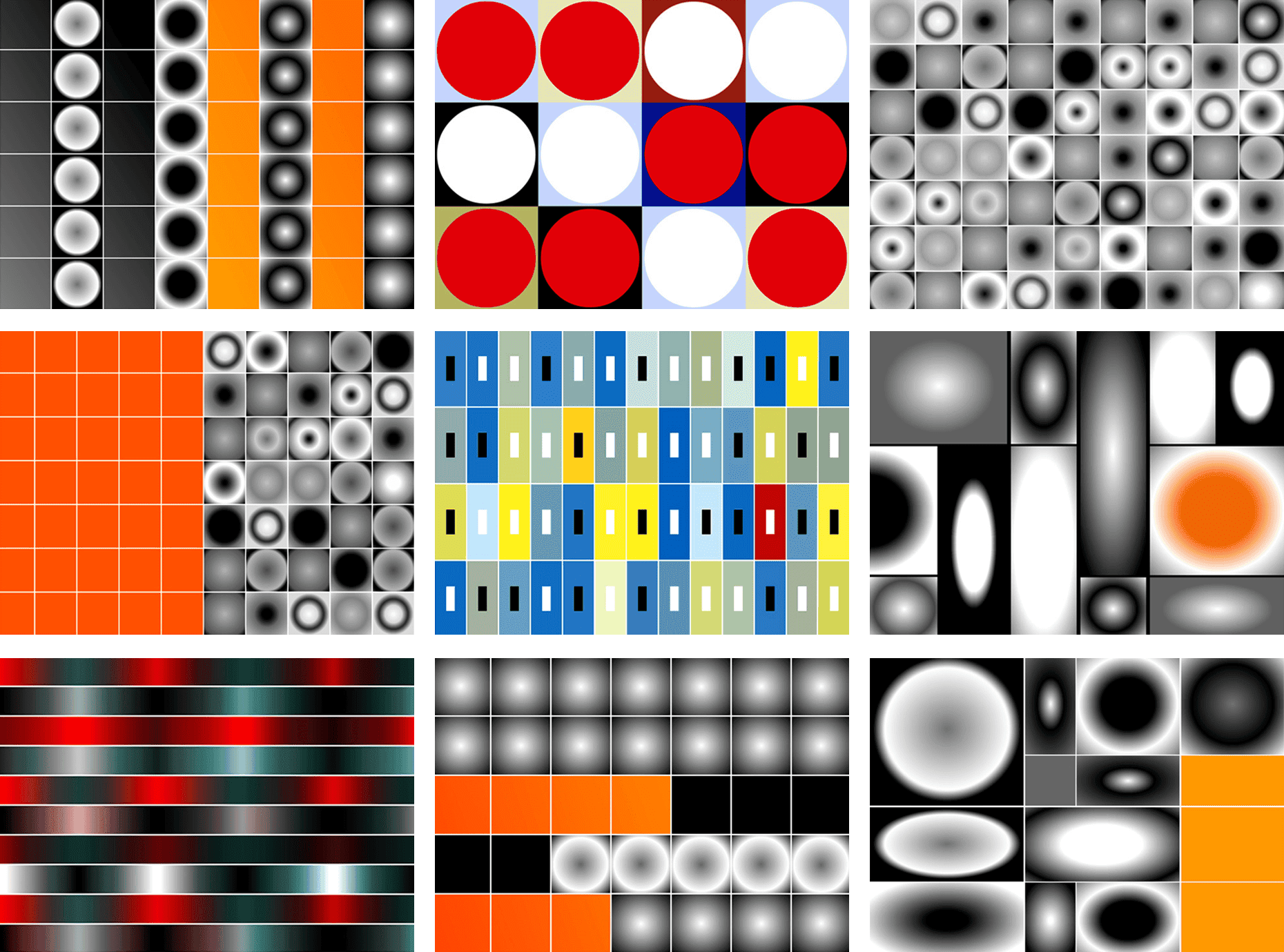 Holger Lippmann_Neo-Geometrische-Kunst_1996-2002.png